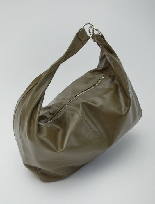 no 2194 / Big Dry