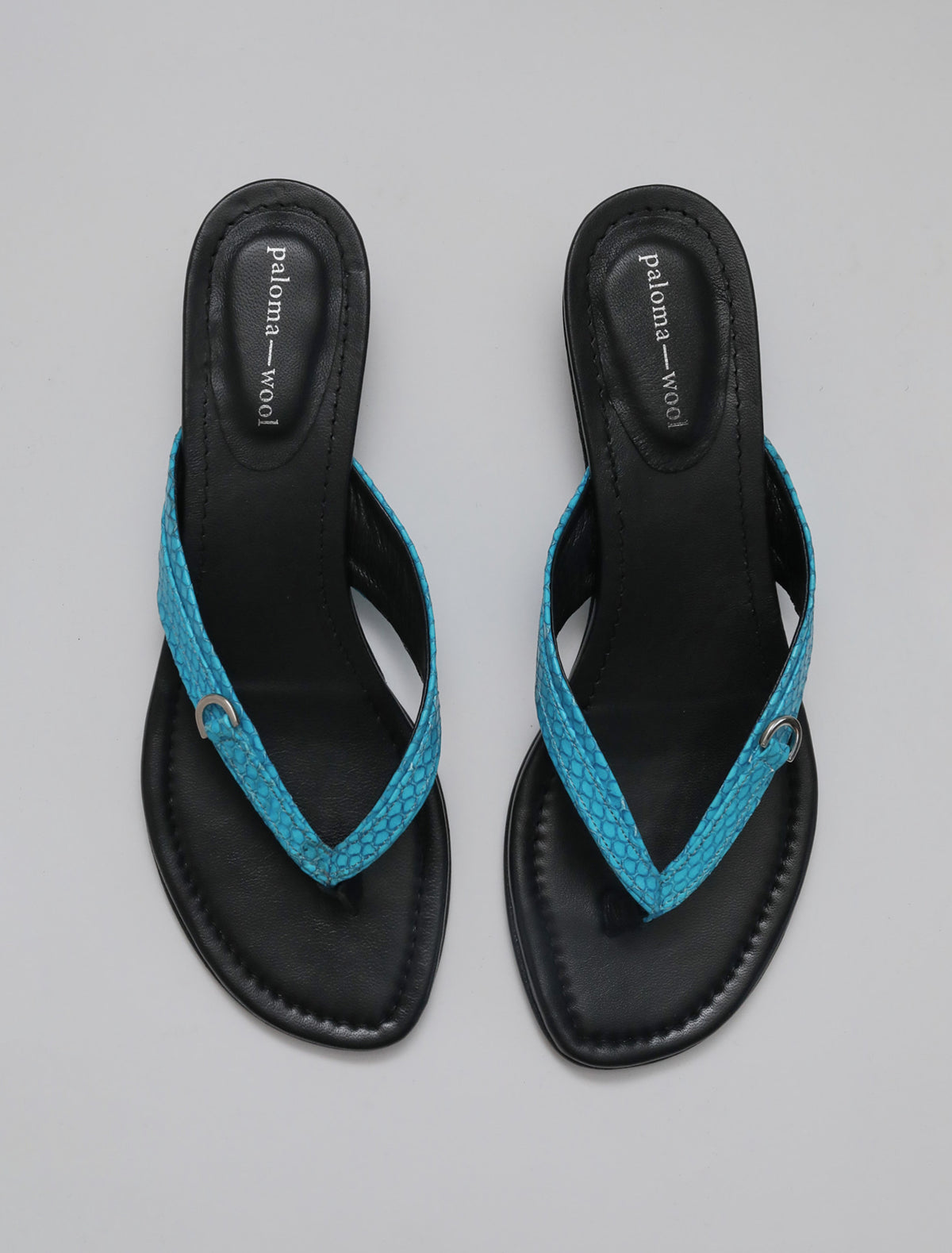 no 2543 / Felipa