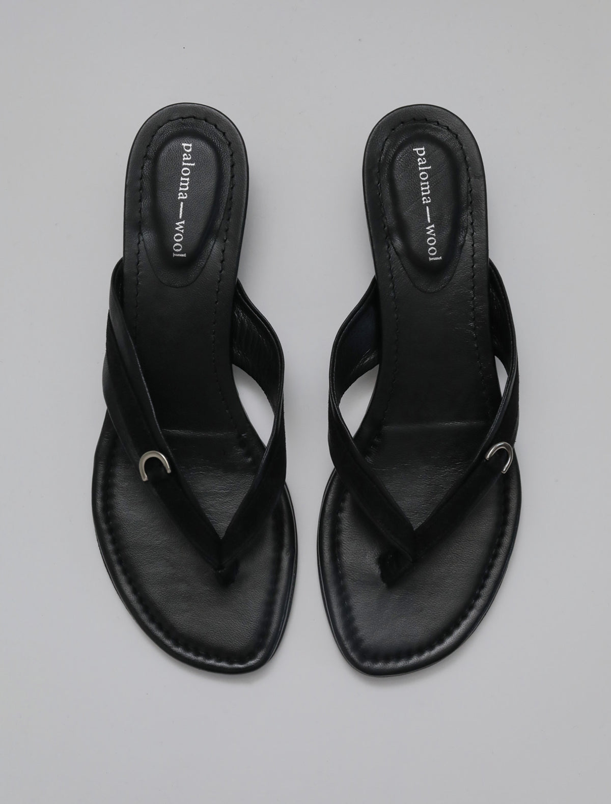 no 2543 / Felipa