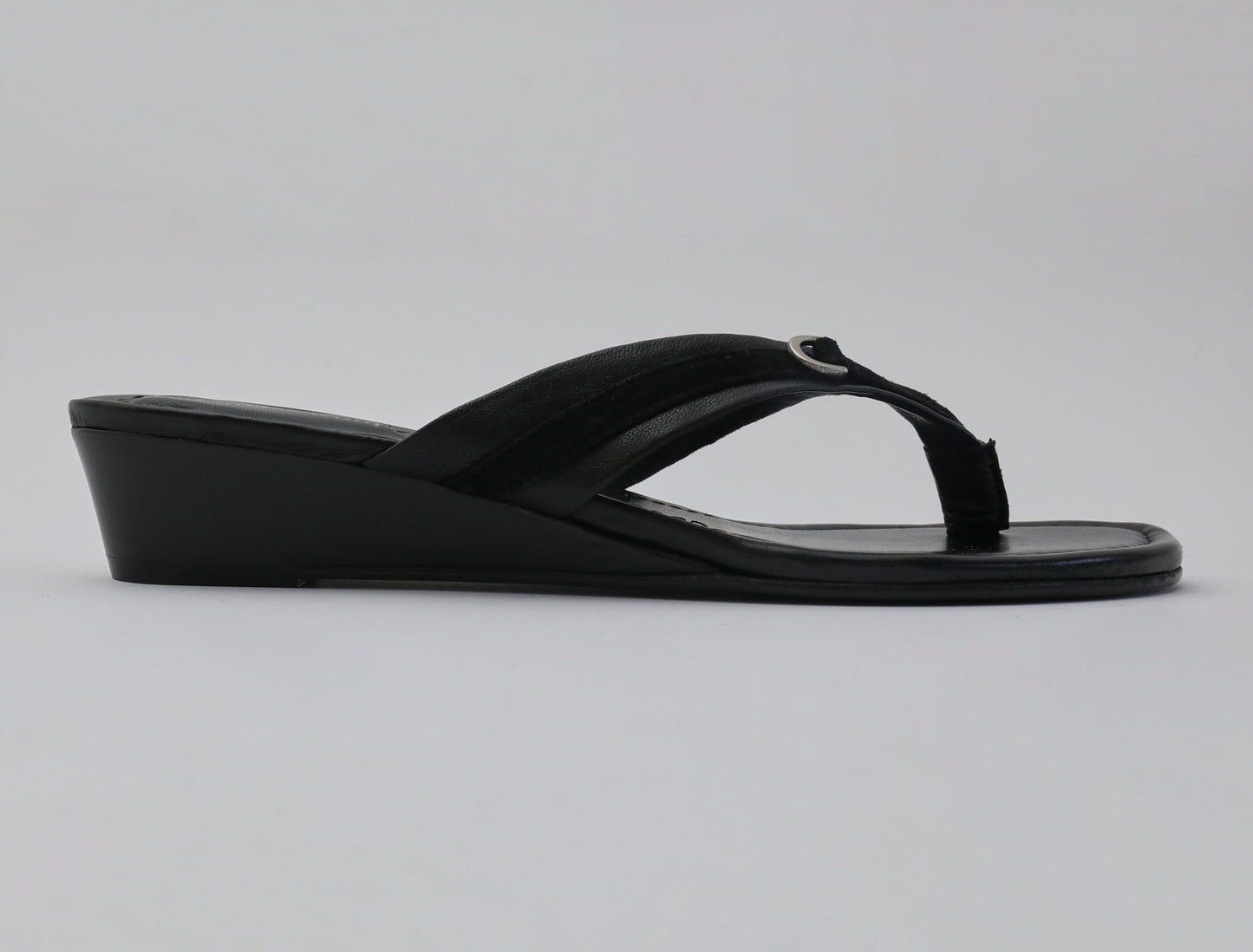 no 2543 / Felipa