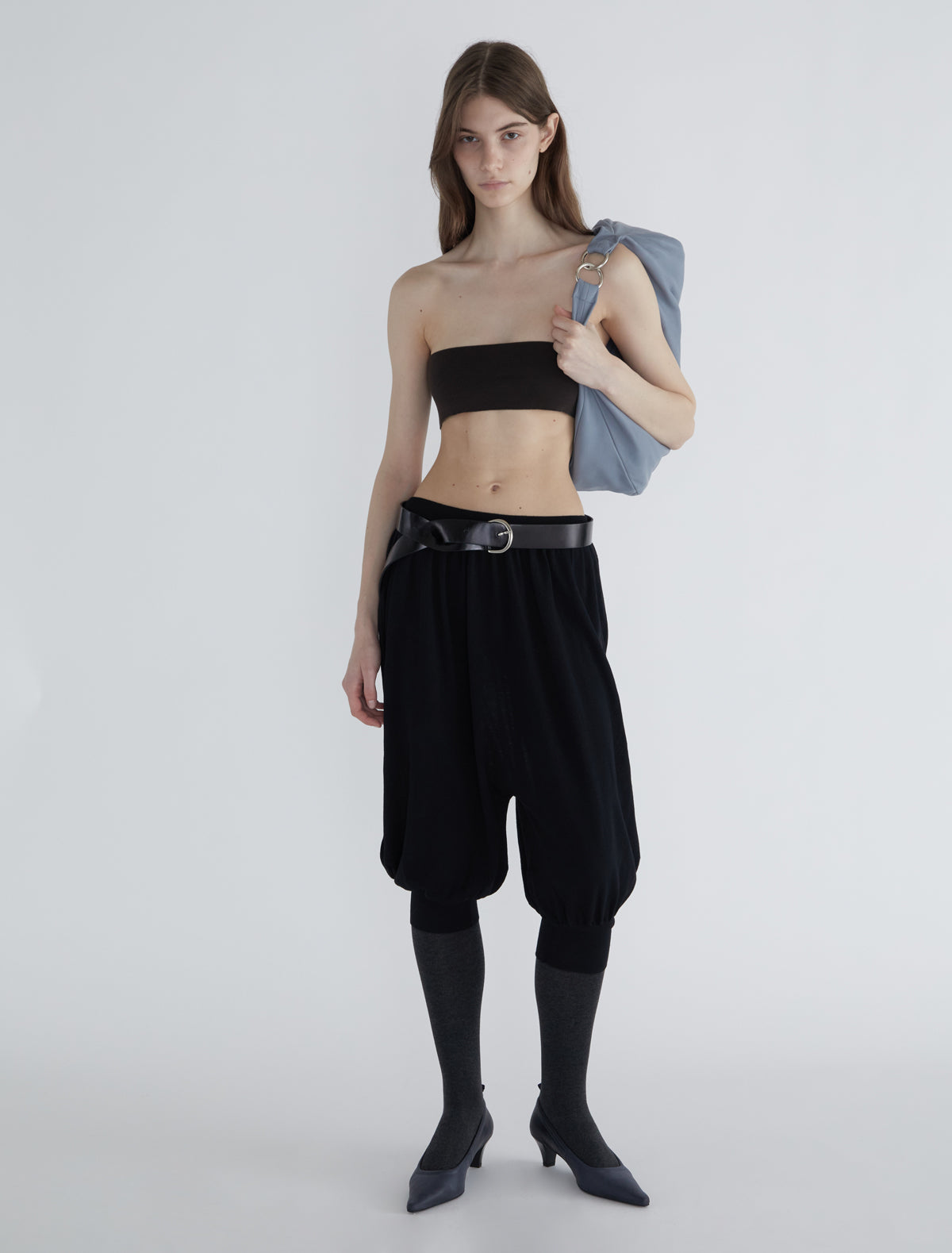 no 2581 / Cofre