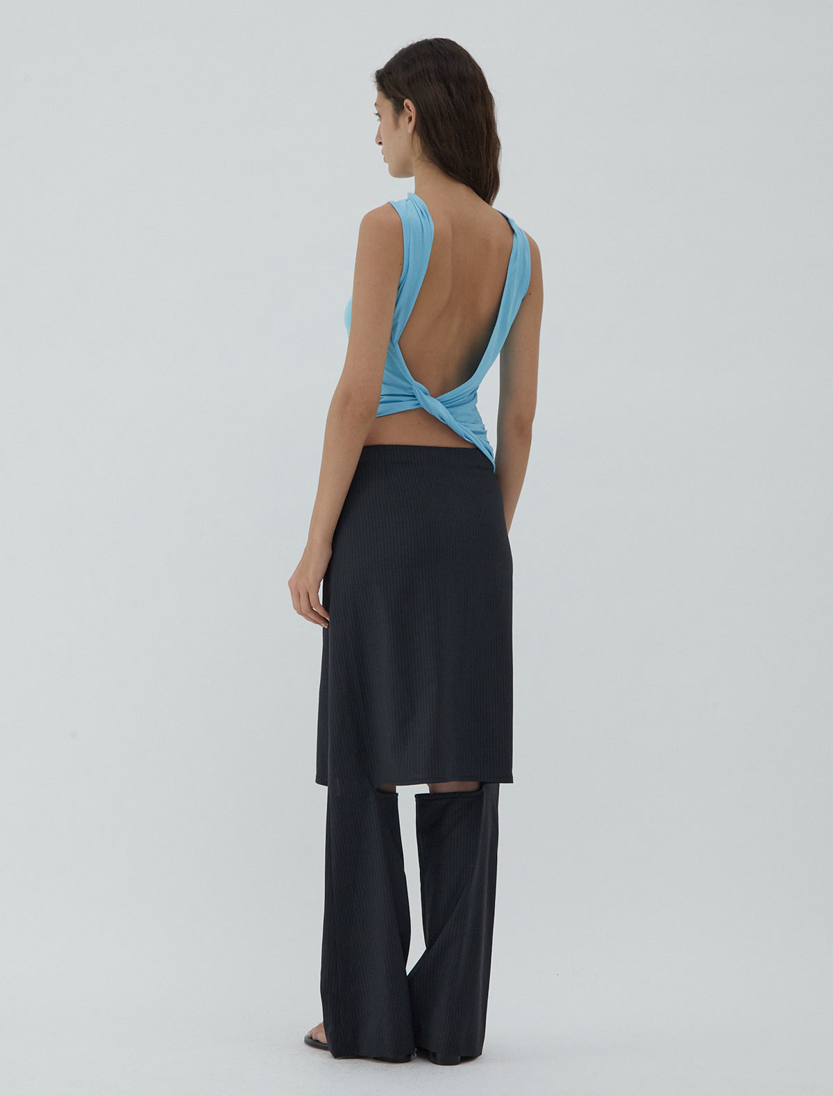 no 2408 / Duli