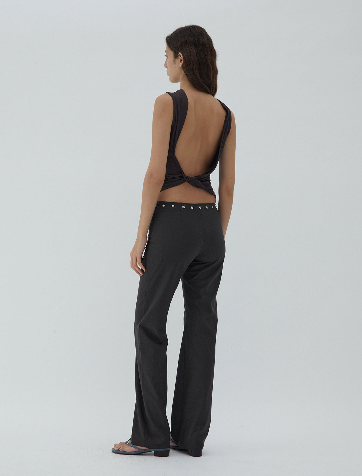 no 2408 / Duli