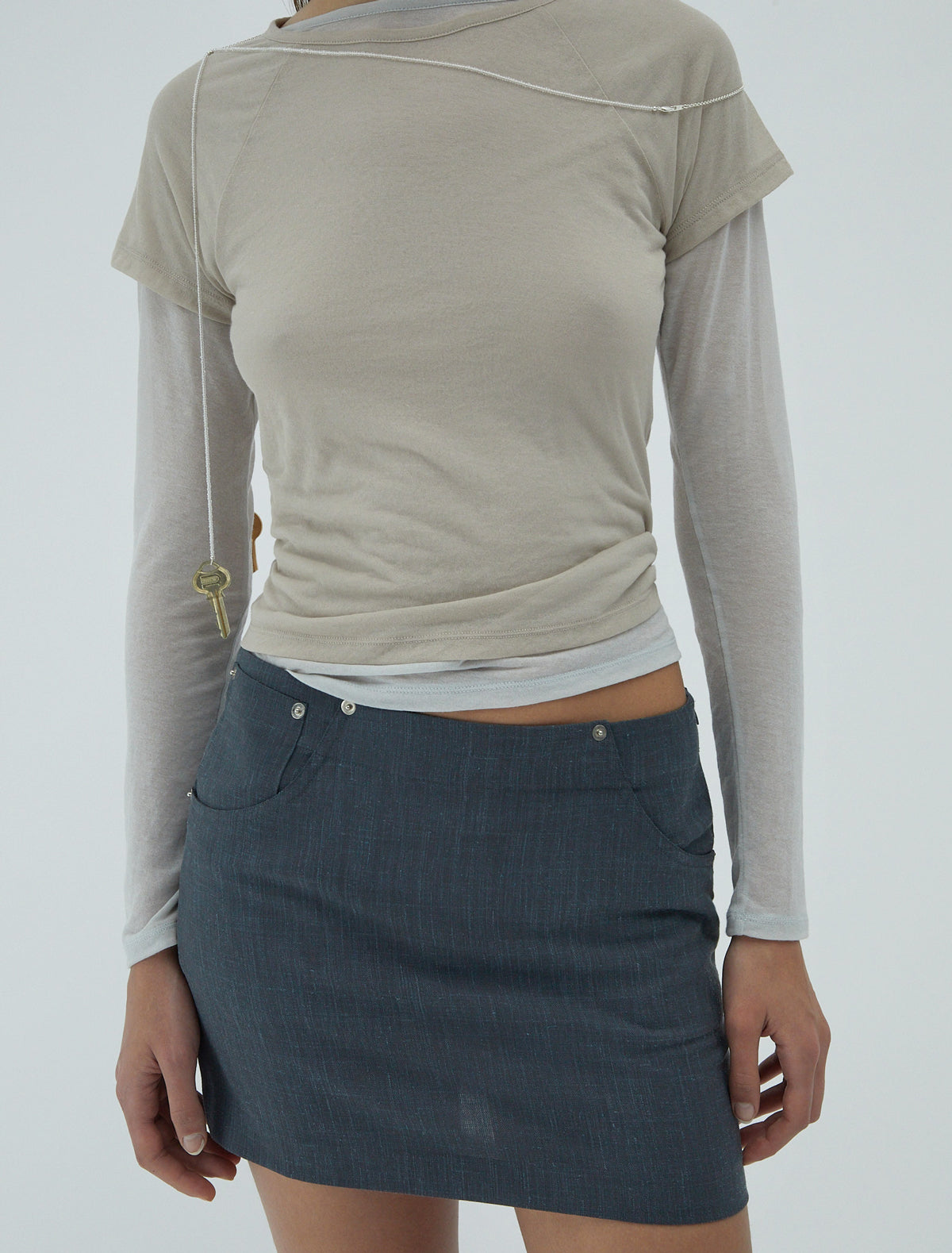 no 2443 / Erin