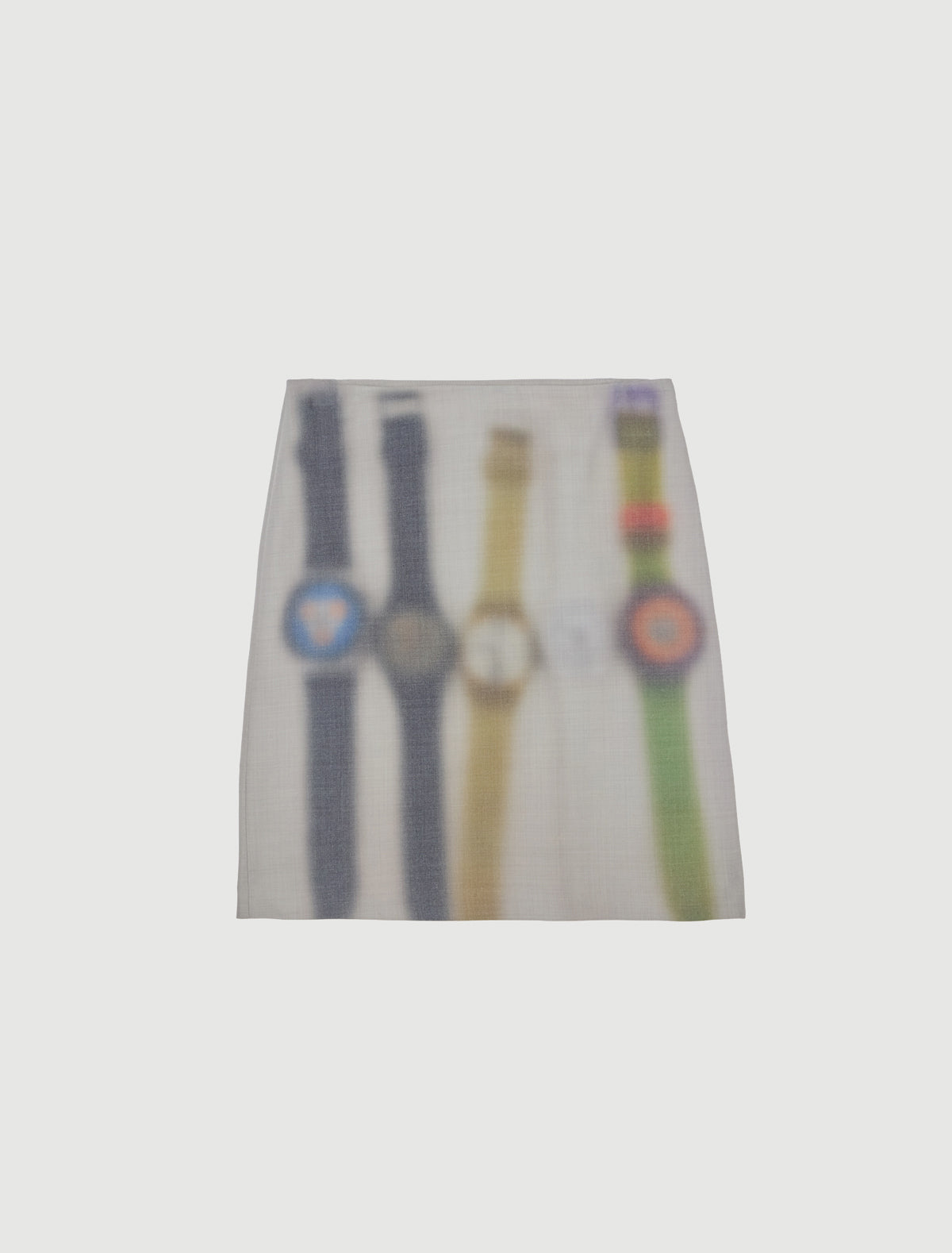 no 3182 / Watch