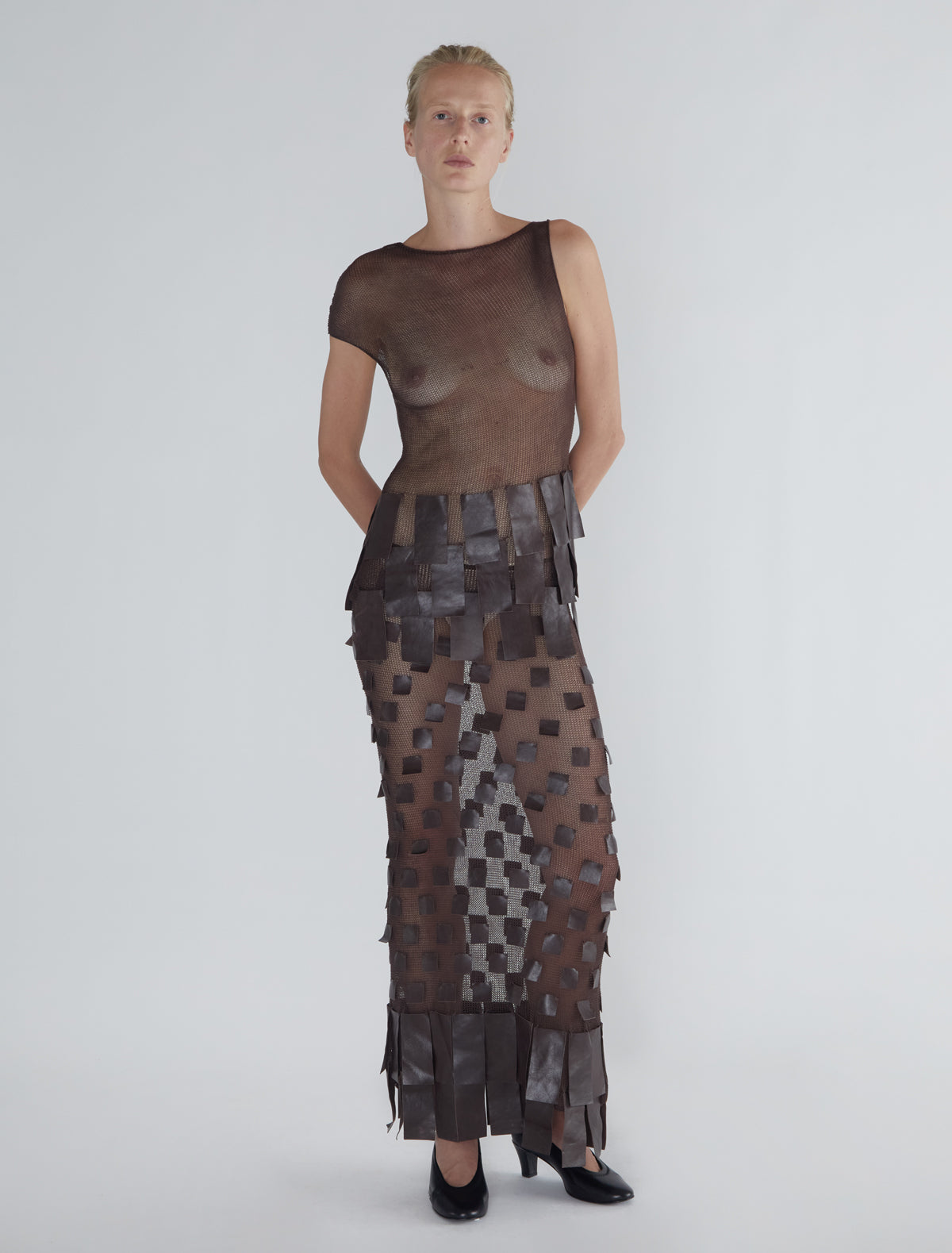no 2567 / Juana 0002
