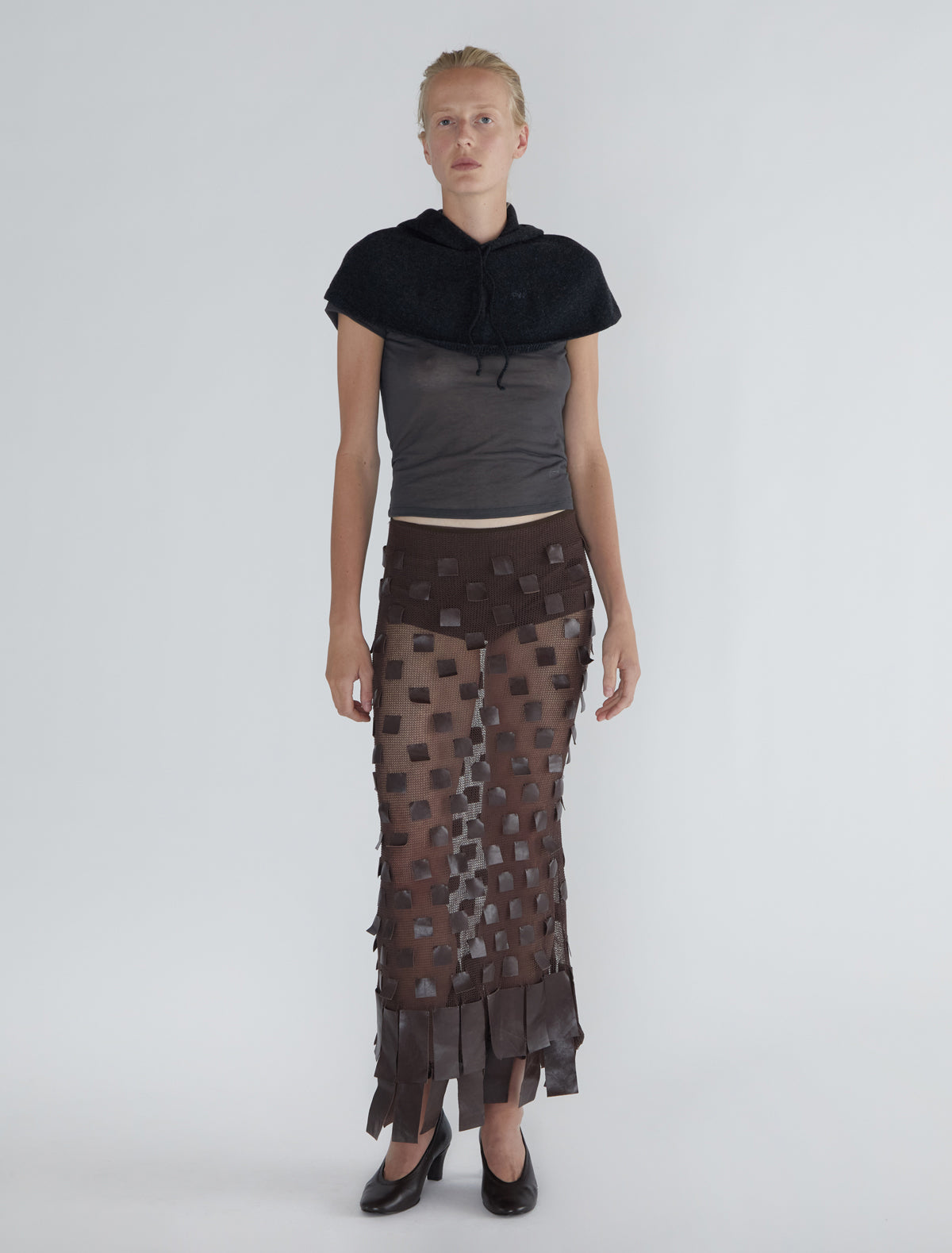 no 2567 / Juana 0002