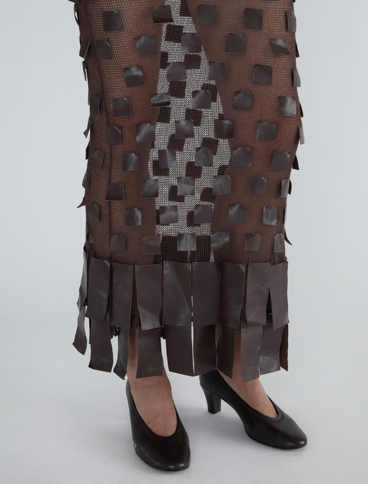 no 2567 / Juana 0002