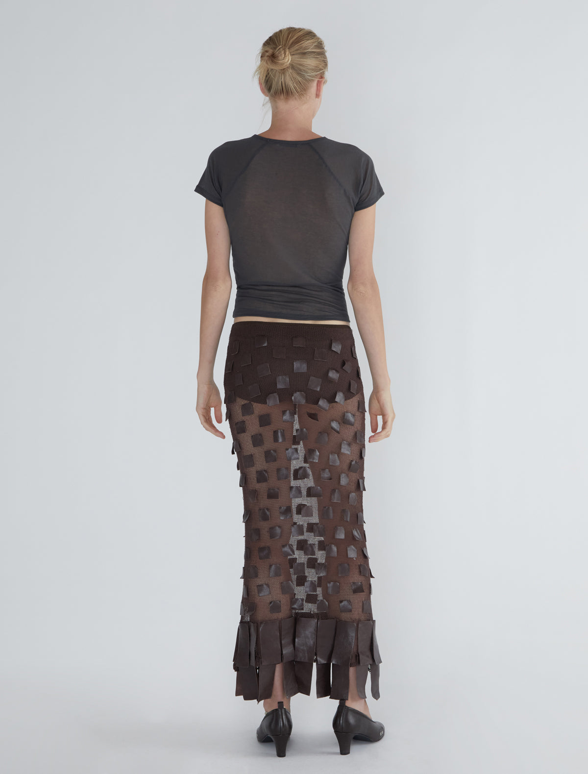 no 2567 / Juana 0002