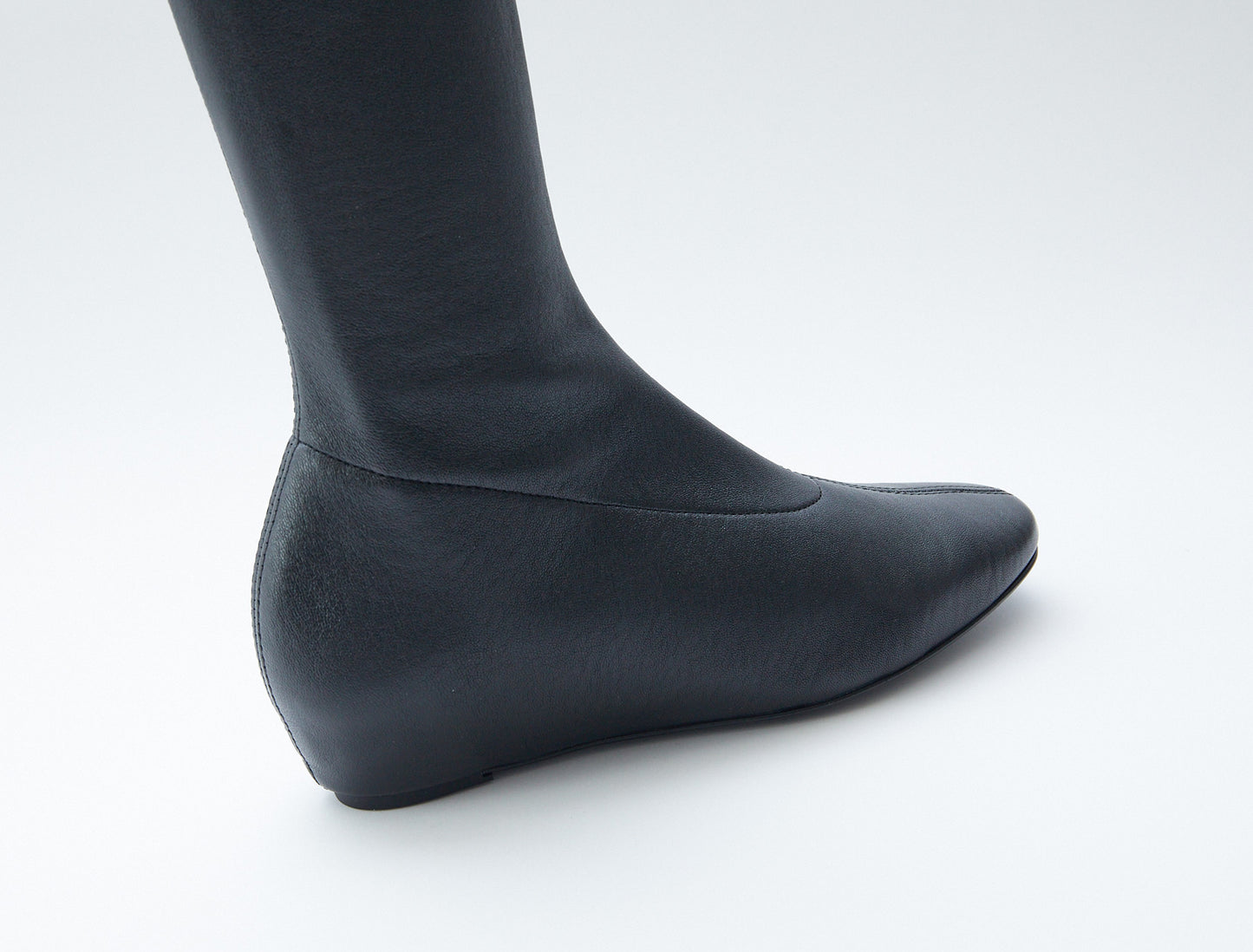 no 2338 / Fernanda Boot