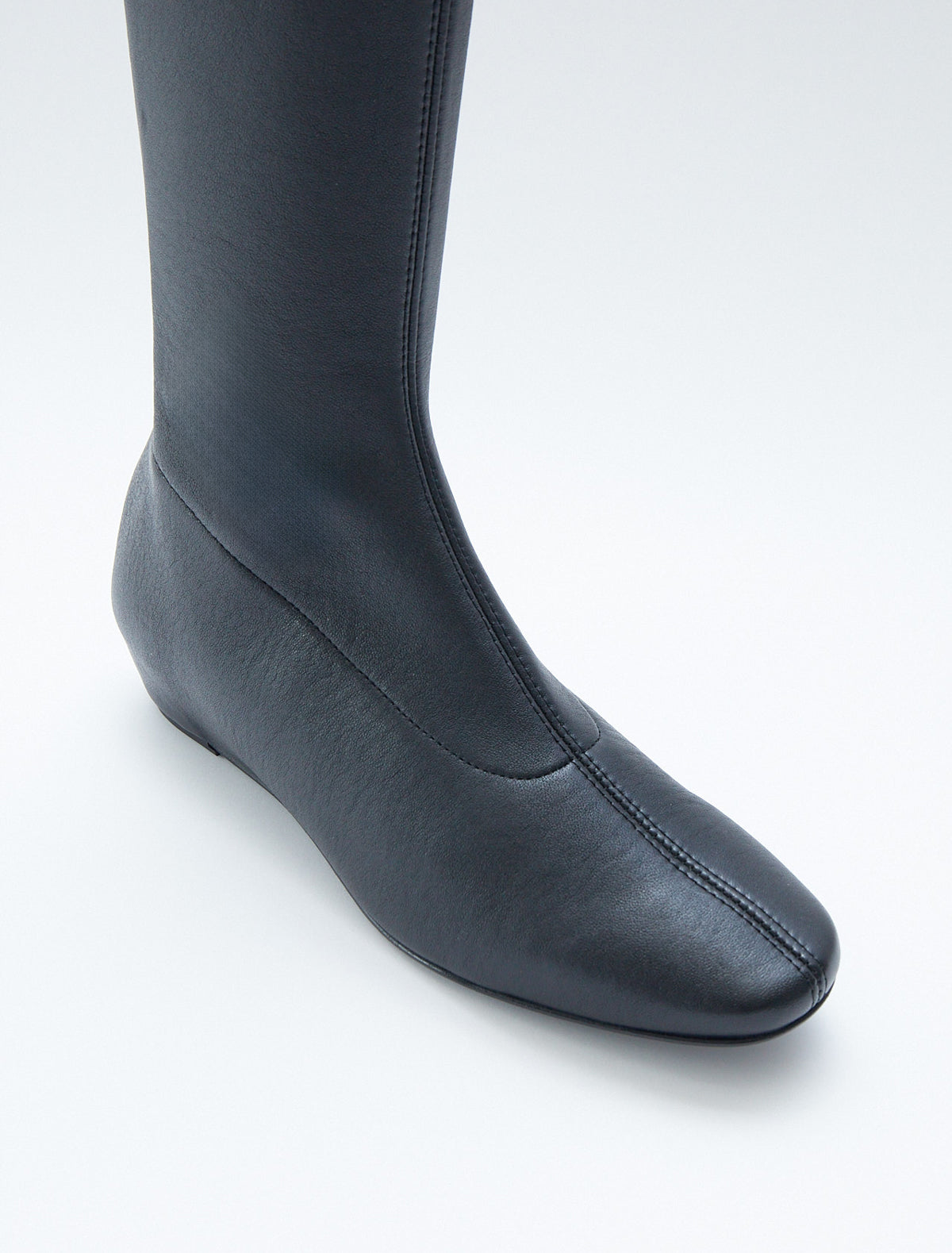 no 2338 / Fernanda Boot