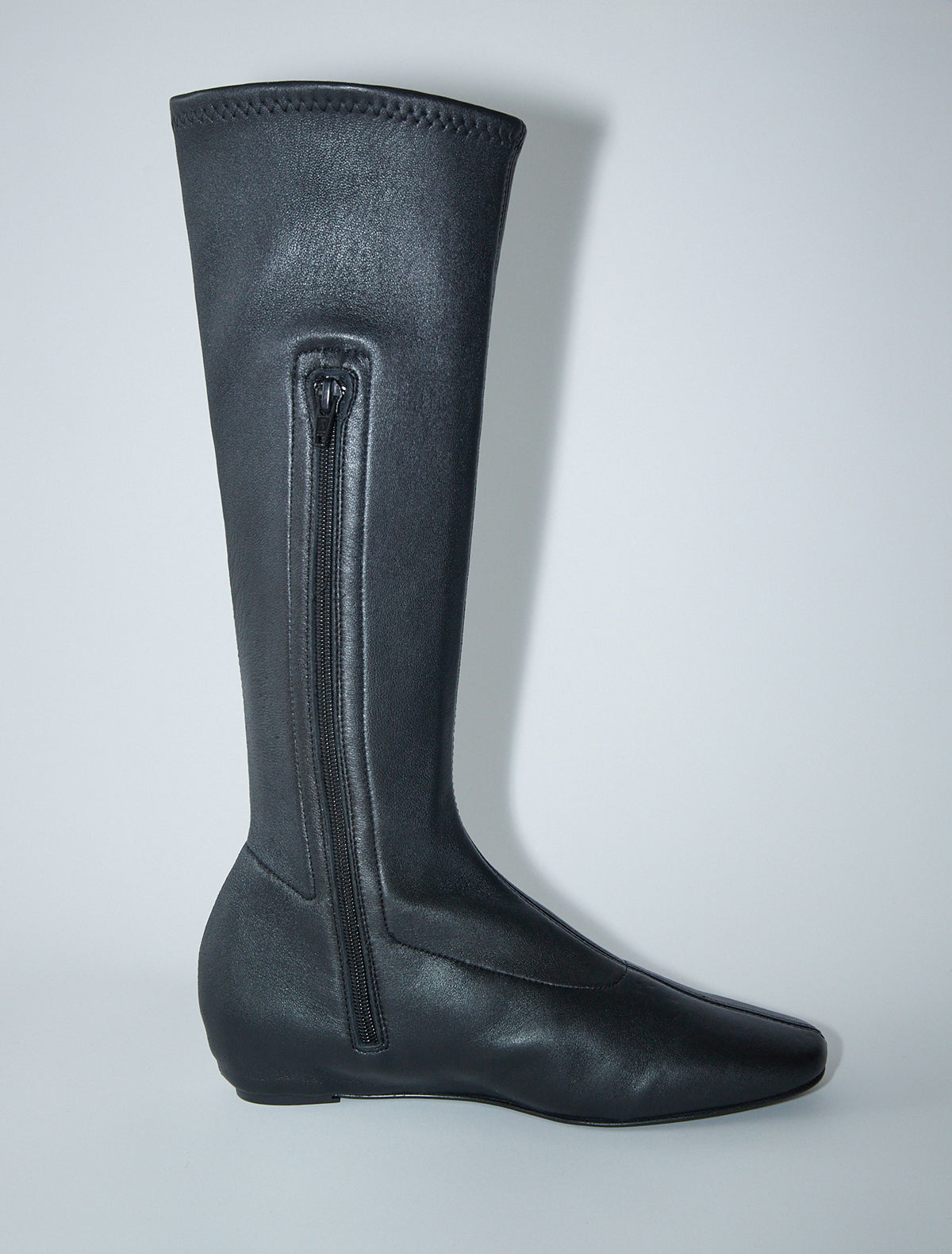 no 2338 / Fernanda Boot