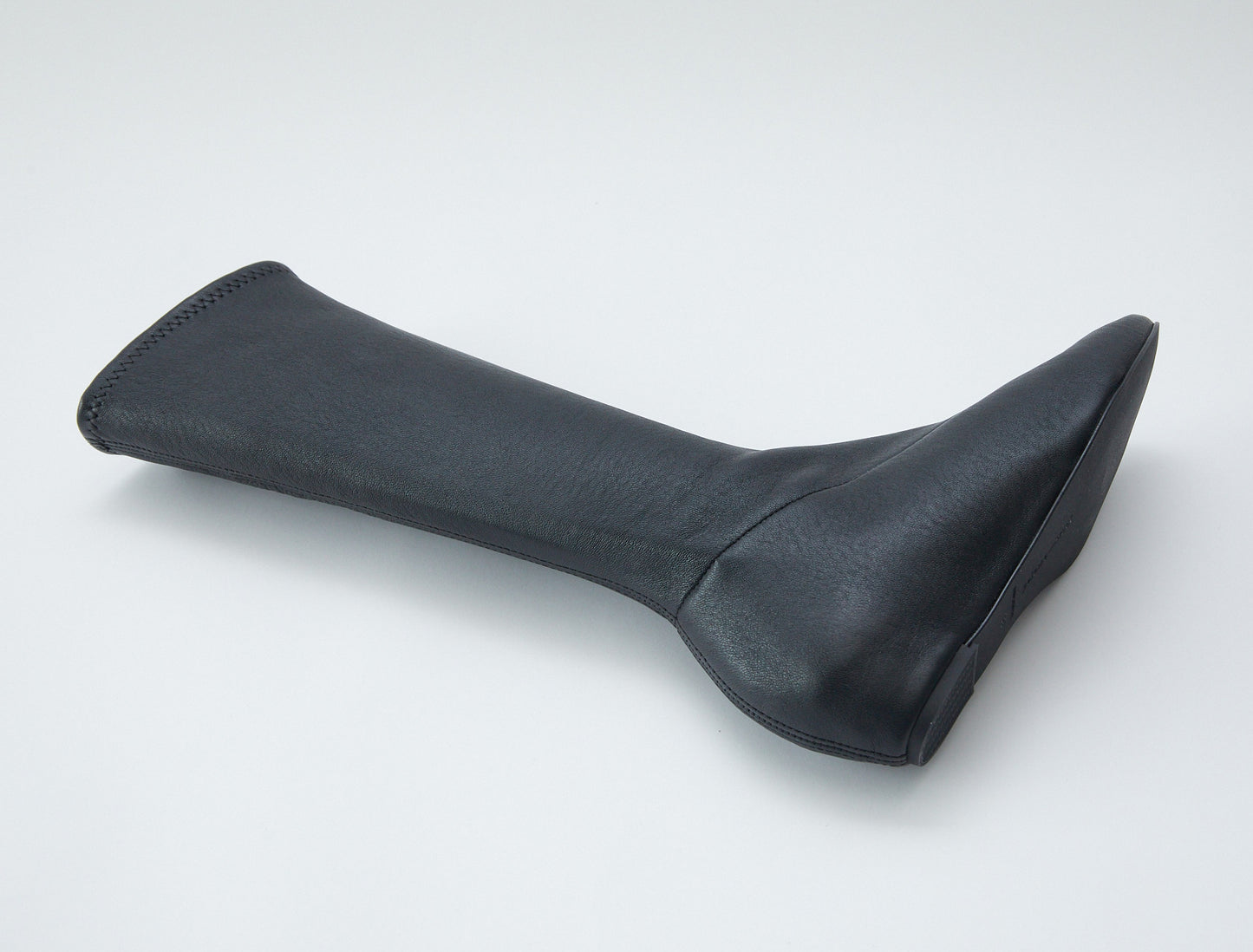 no 2338 / Fernanda Boot