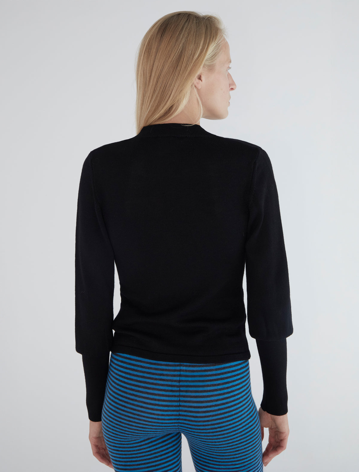 no 2688 / Gisela