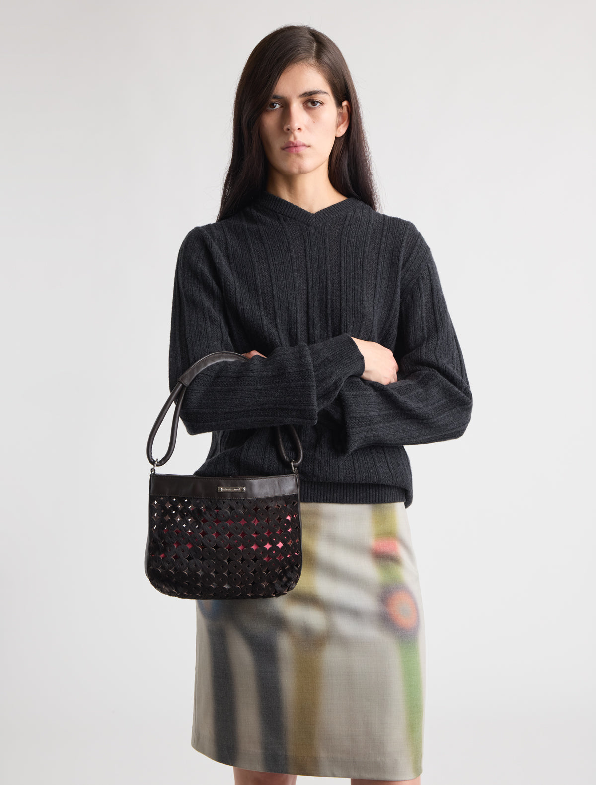no 3186 / Ilona