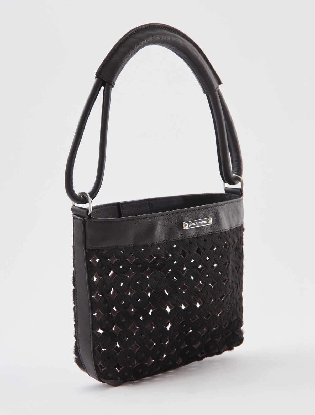 no 3186 / Ilona