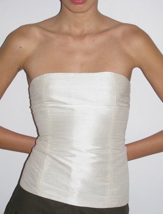 no 1927 / Agnes (made to order)