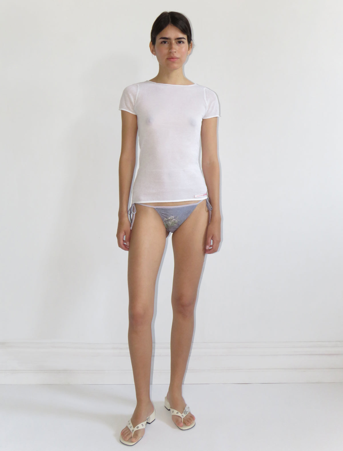 no 2094 / Laura II