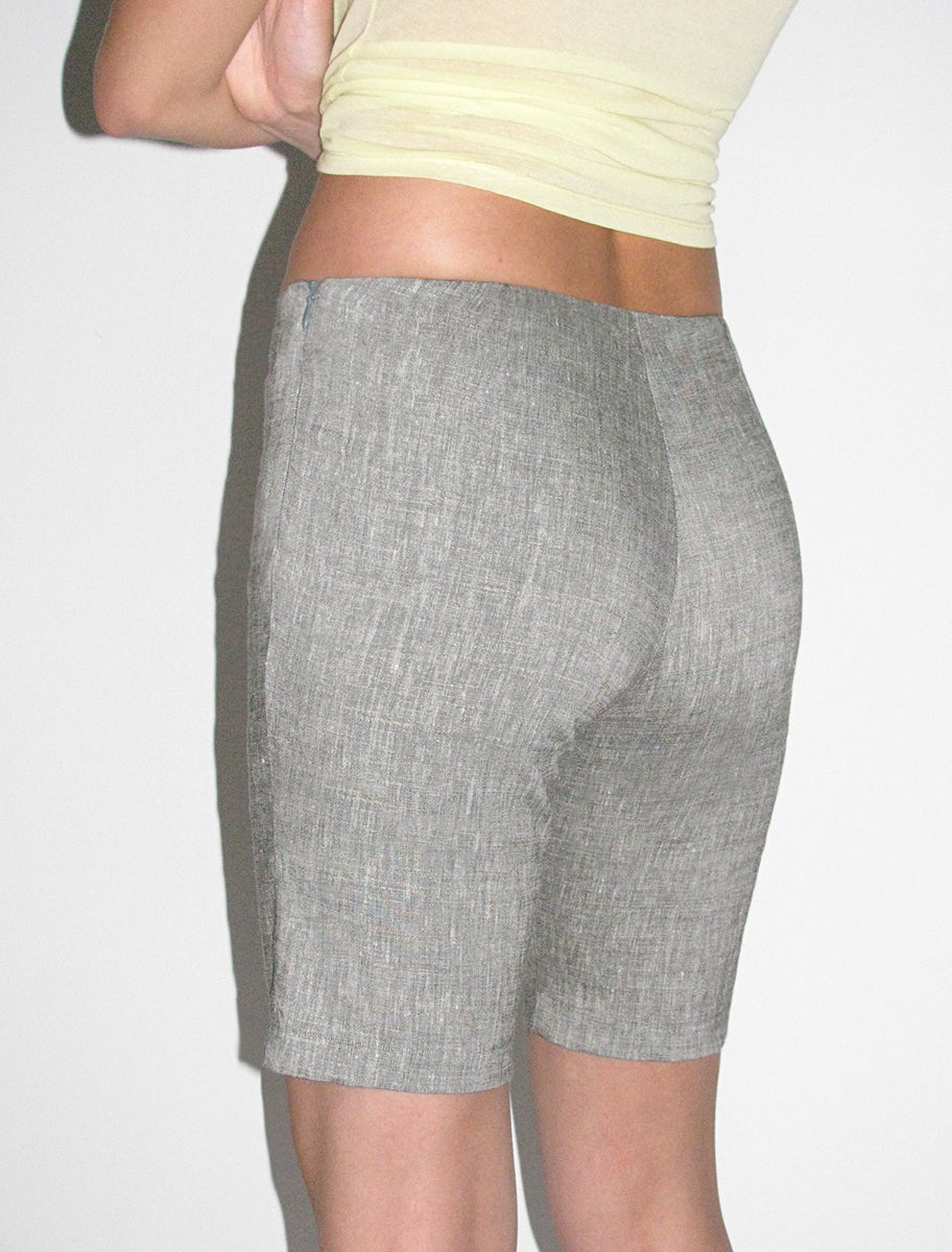 no 1658 / Betania
