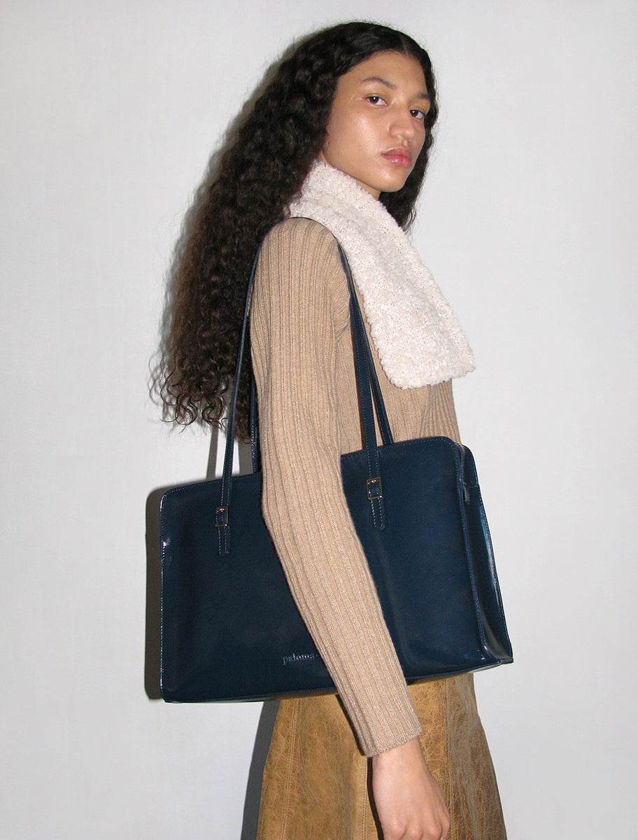 Paloma wool tote online bag