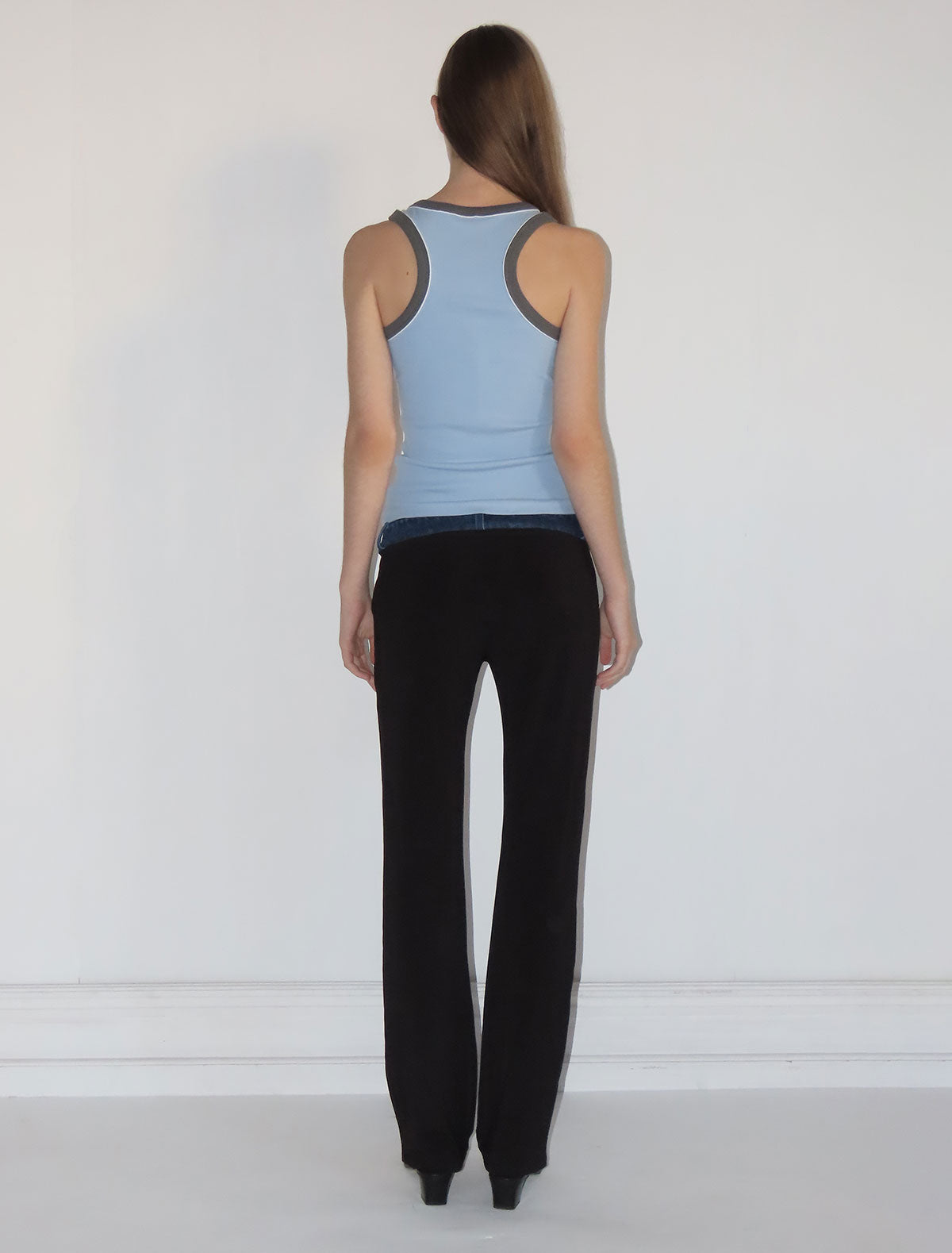 no 1882 / Mañana