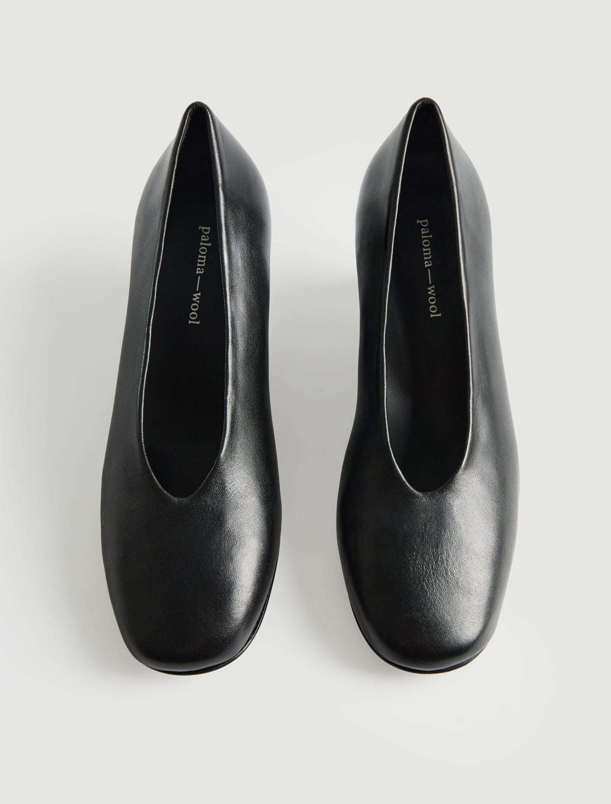 no 3066 / Jacinta Pump