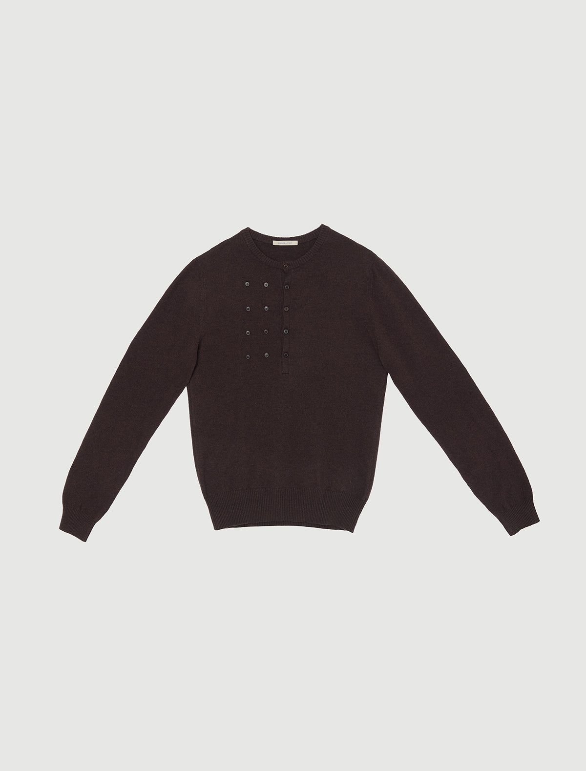 no 3164 / Escorial B