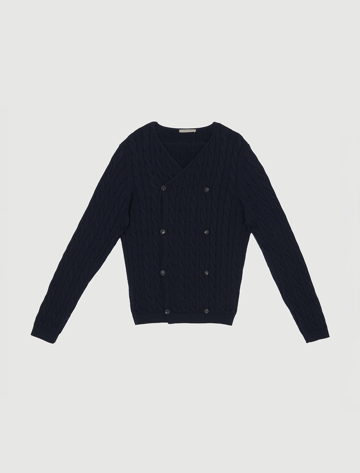 no 3095 / Lemur B