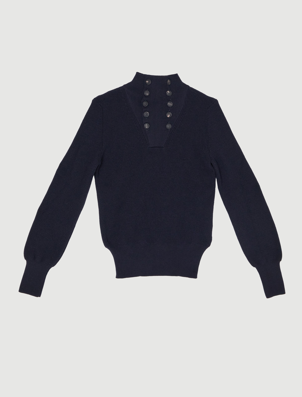no 3073 / Milon