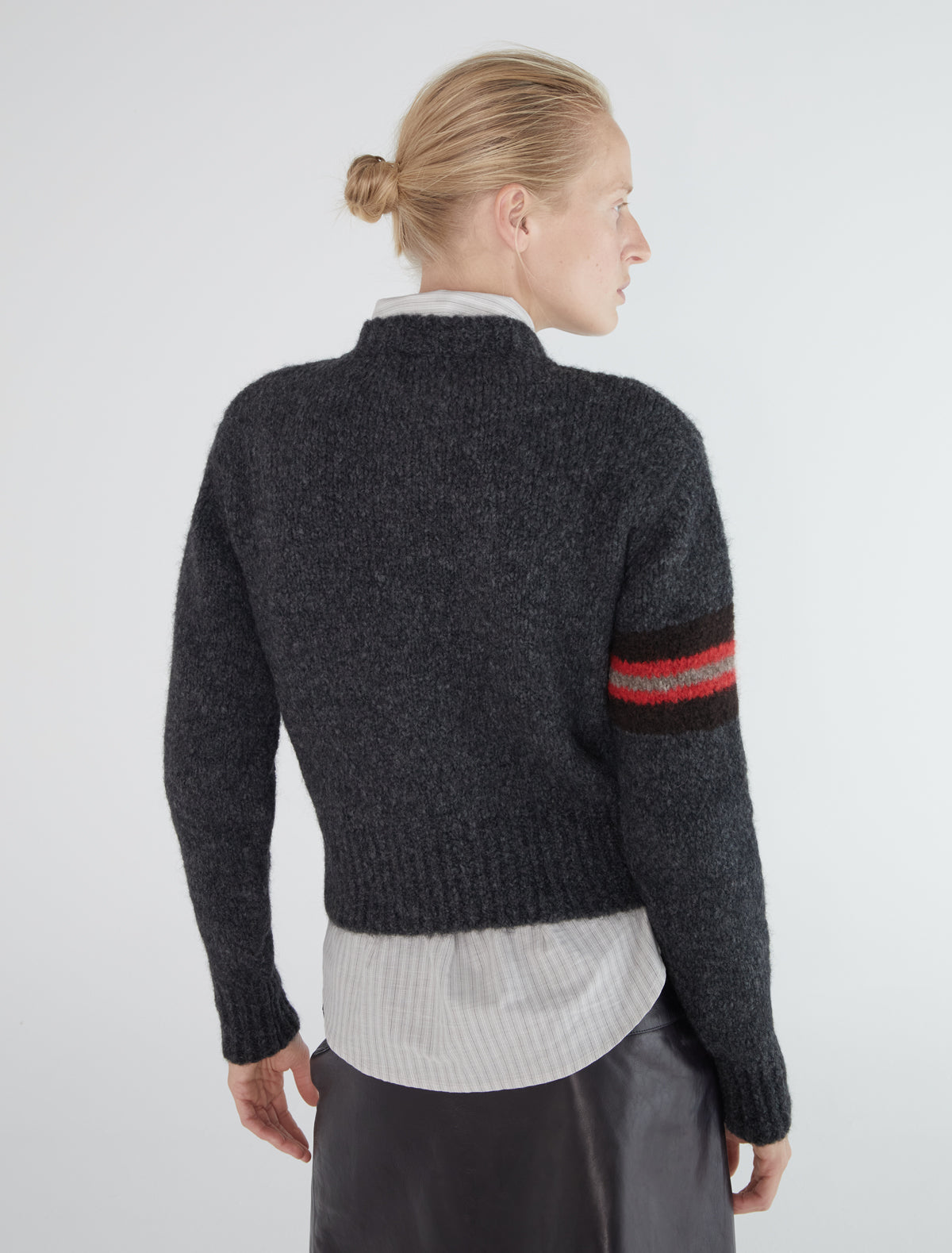 no 2609 / Capi Zip