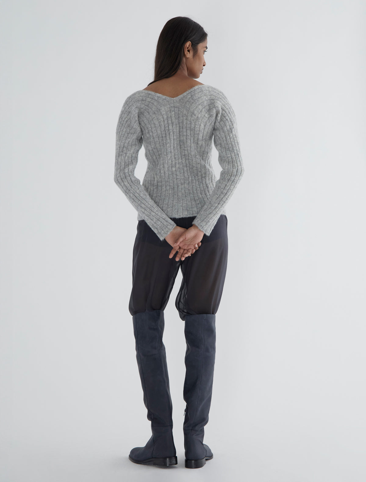 no 2636 / Vita