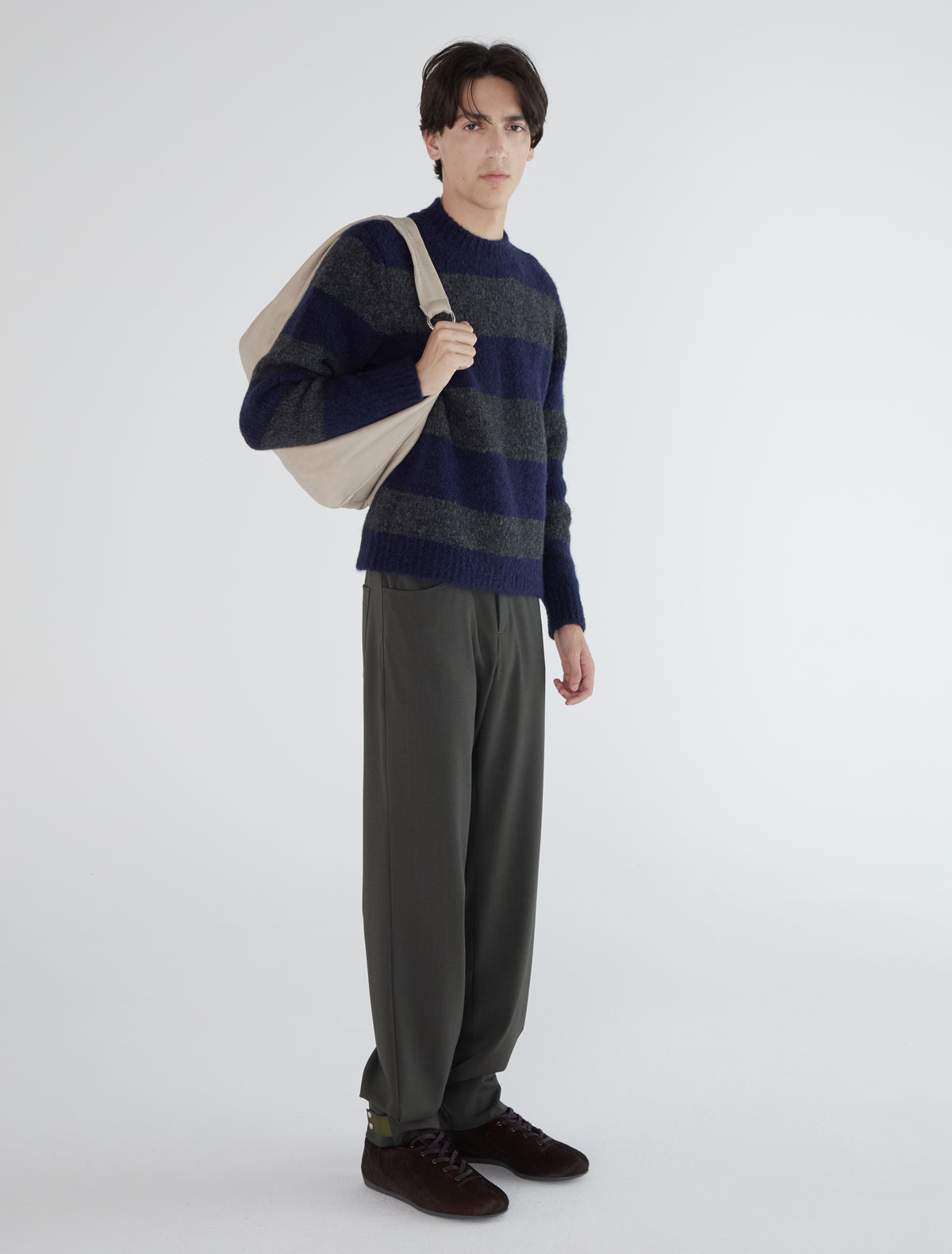 no 2671 / Wally B