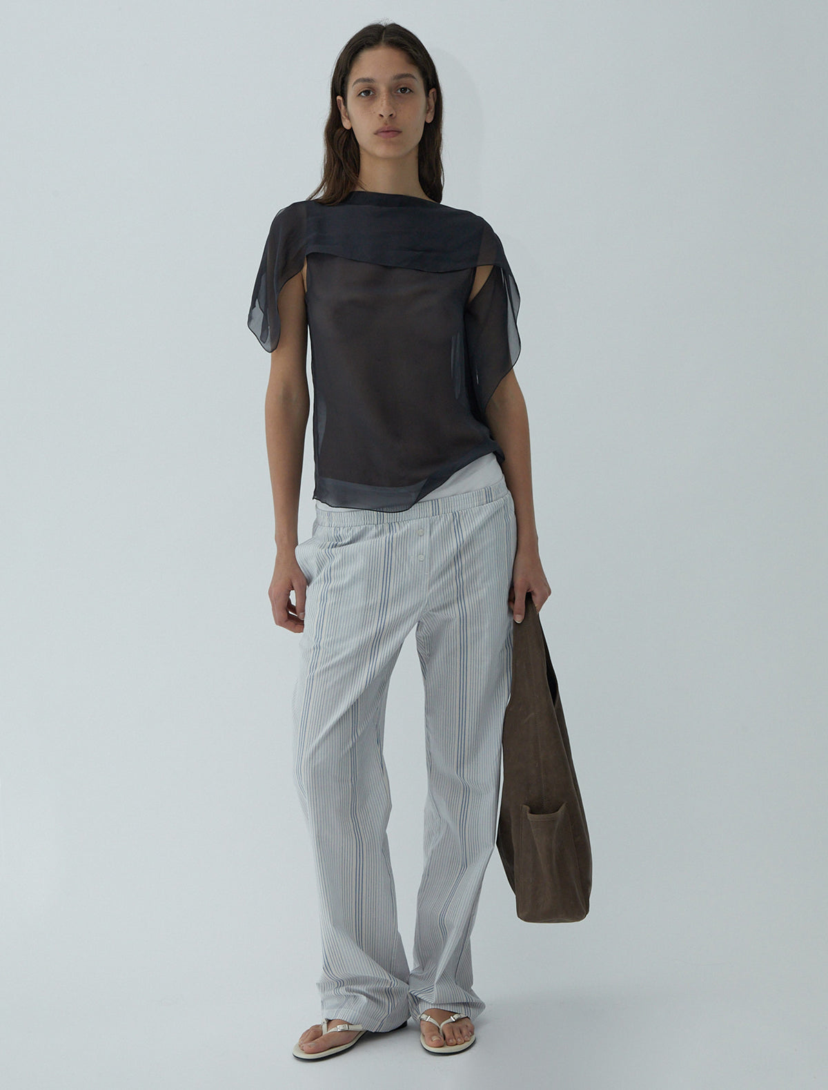 no 1664 / Kimoto