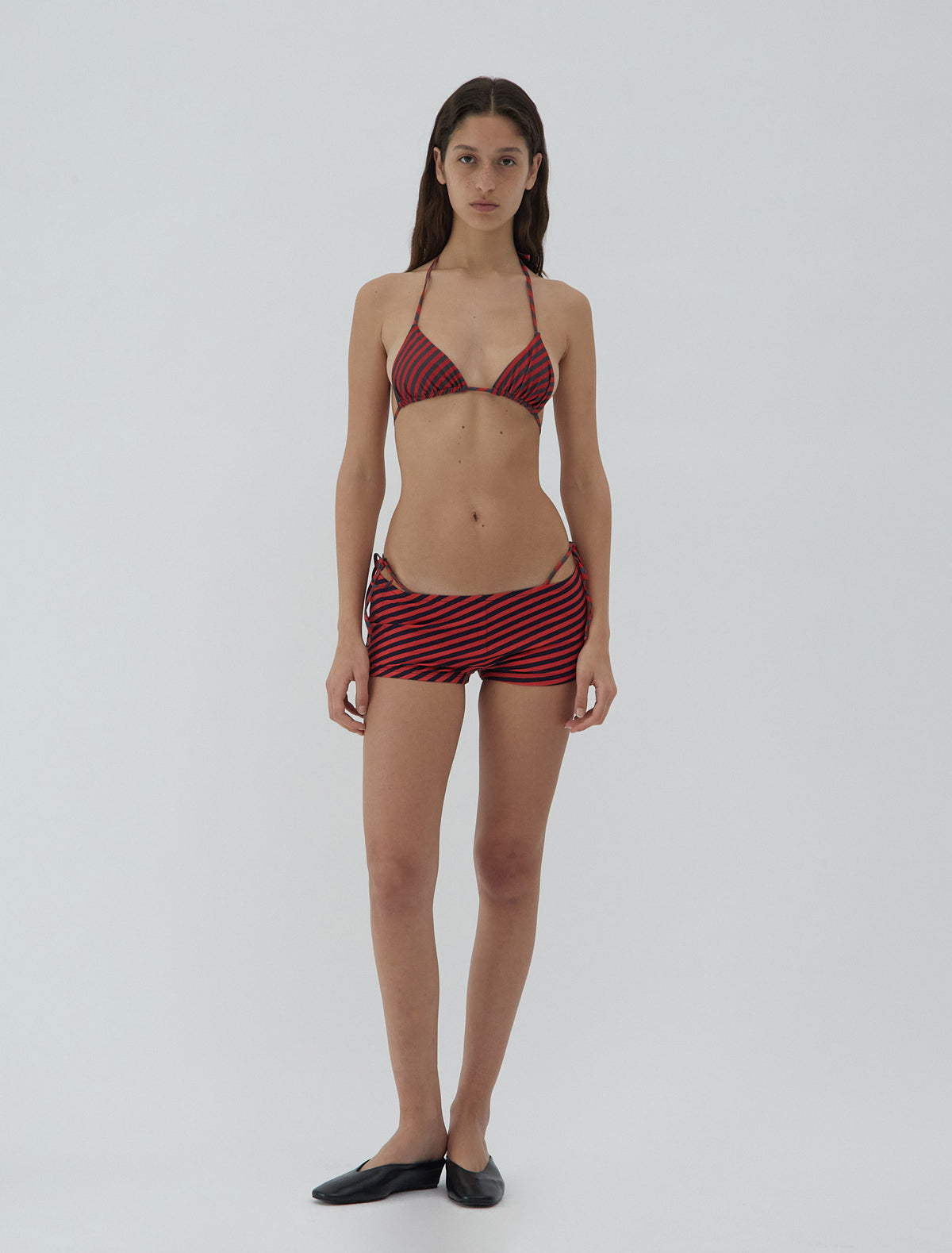 no 2457 / Kineta Top