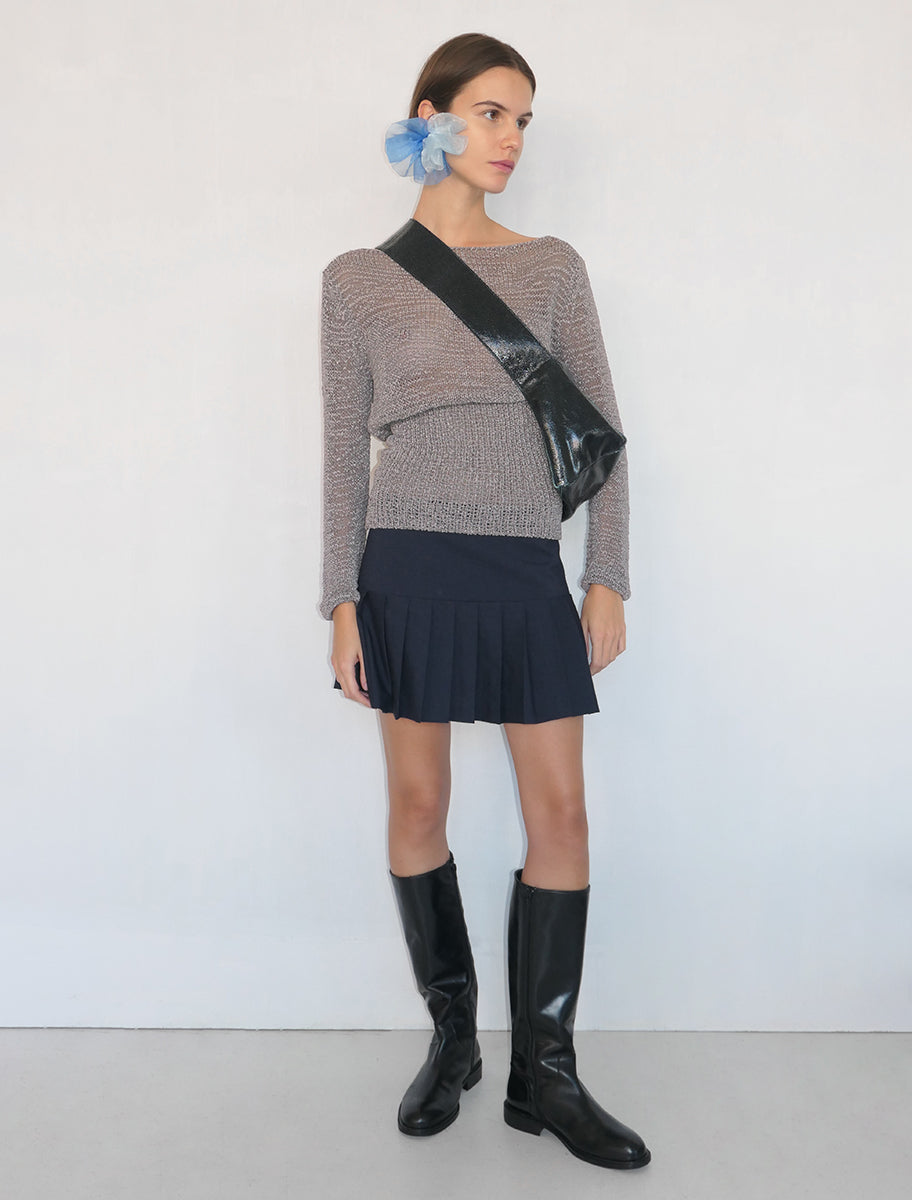 no 1809 / Araceli