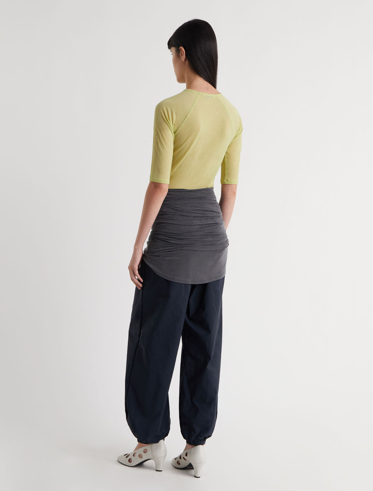 no 2893 / Long Adriana