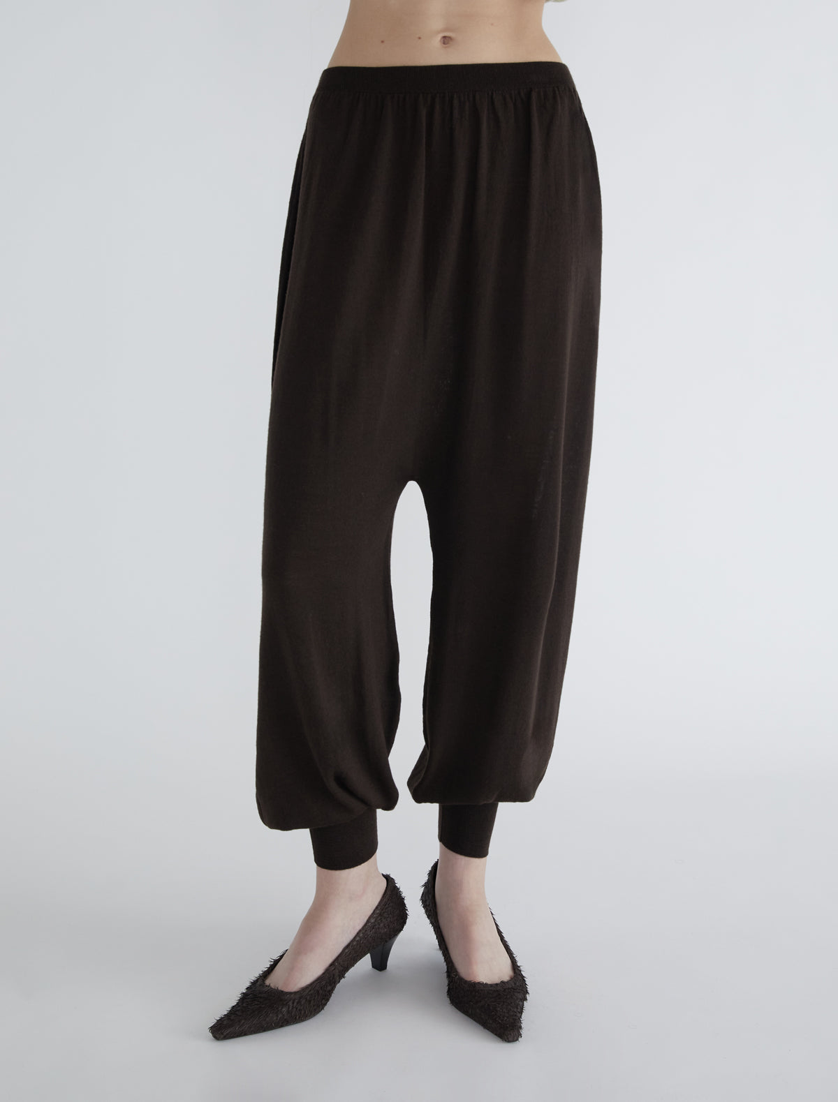 no 2582 / Long Cofre