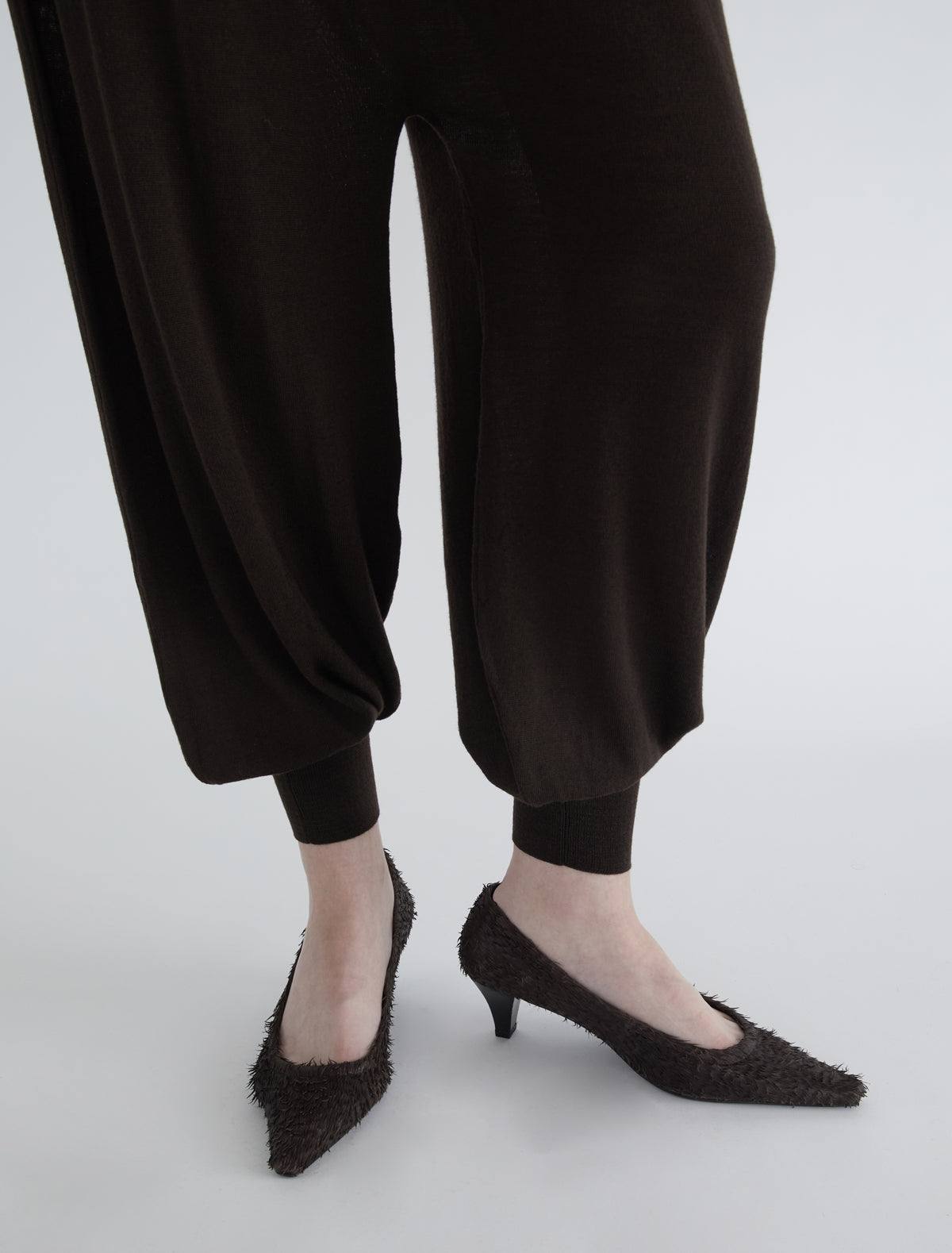 no 2582 / Long Cofre