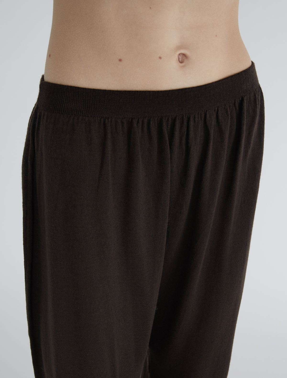 no 2582 / Long Cofre