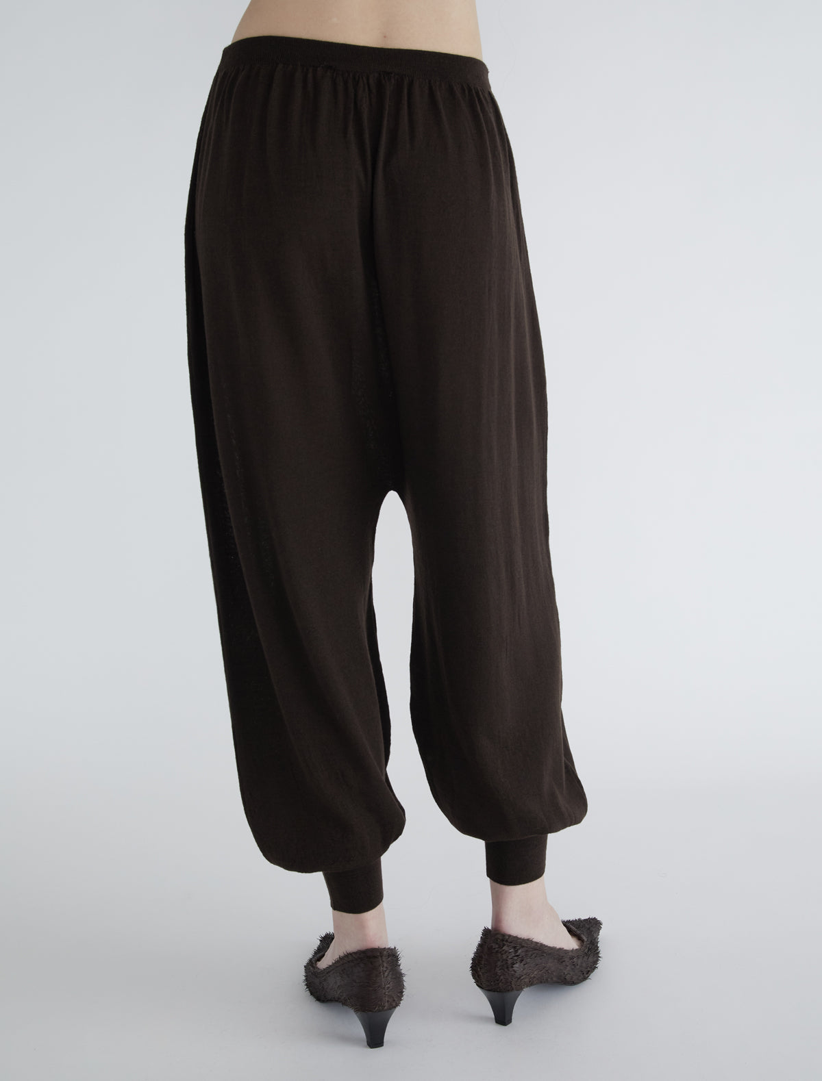 no 2582 / Long Cofre