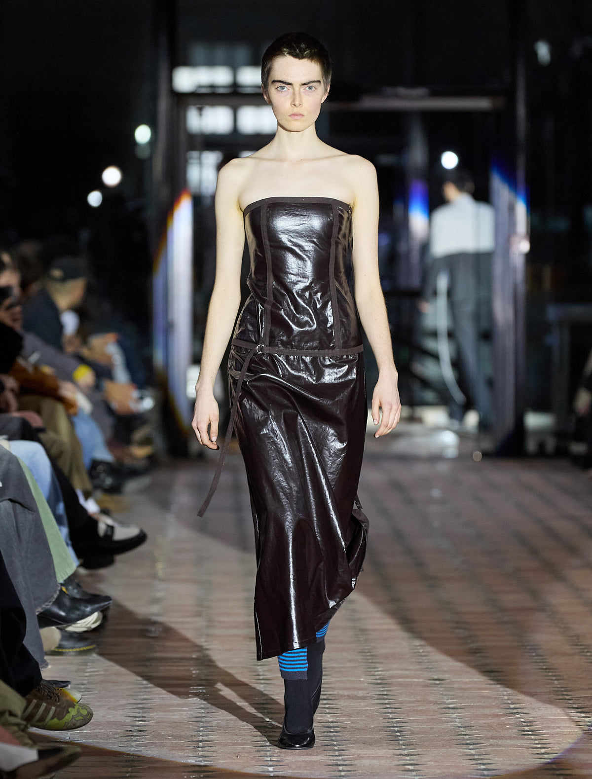 paloma of fashion dresses Paloma Faith
