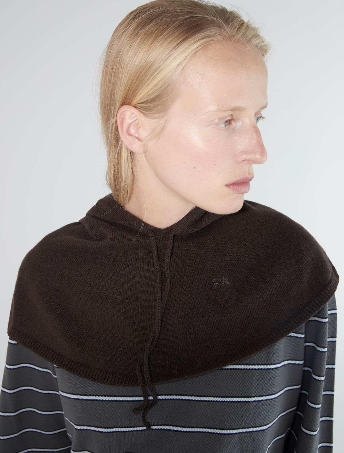 LUCIA-Topo – Paloma Wool