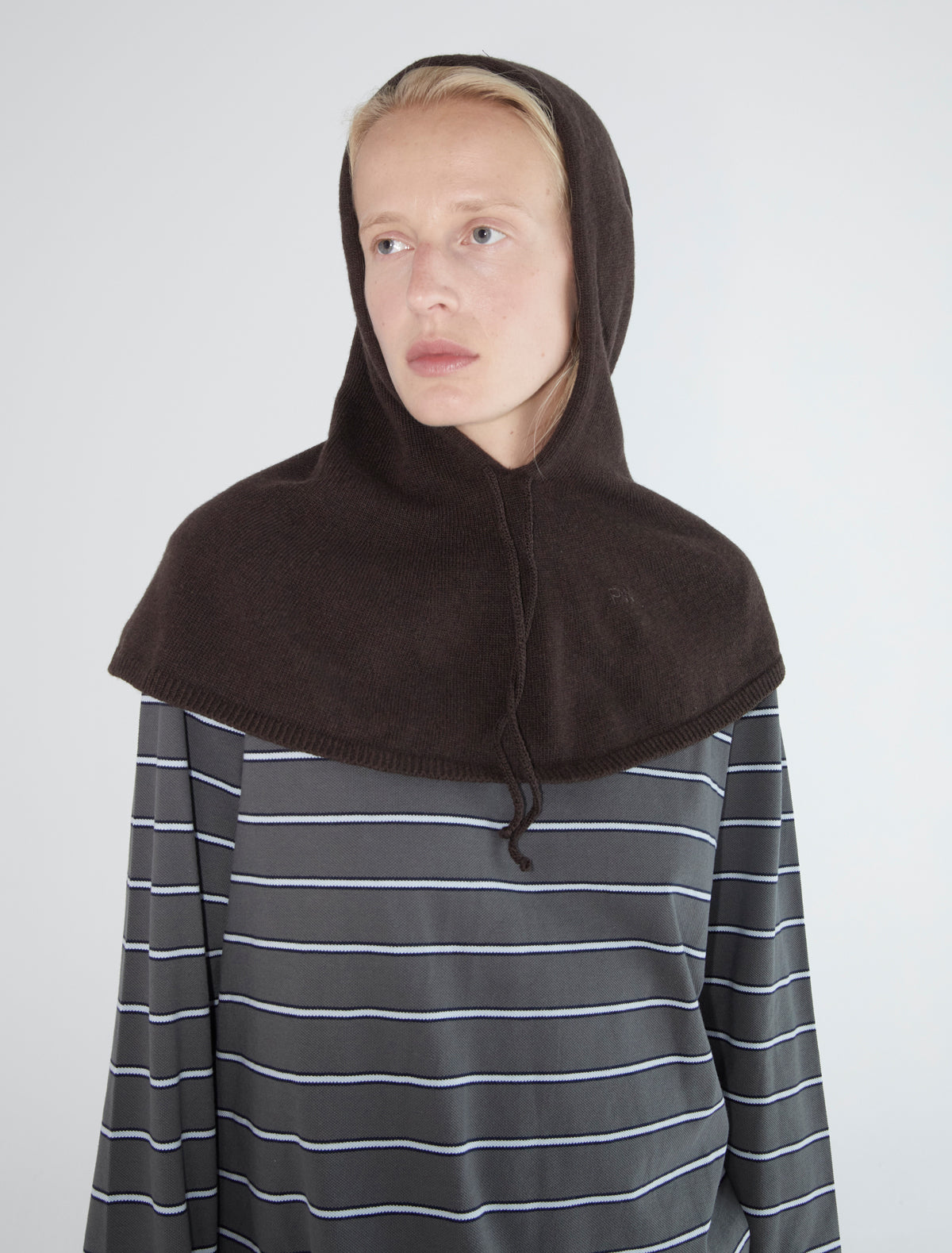 no 2290 / Lucia