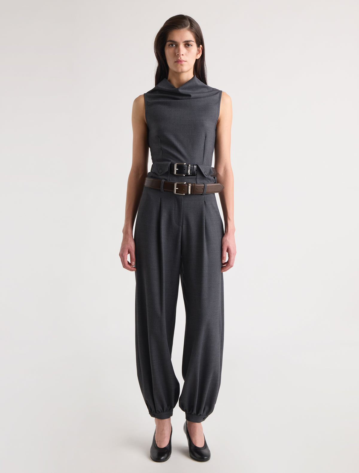 no 3184 / Luisa