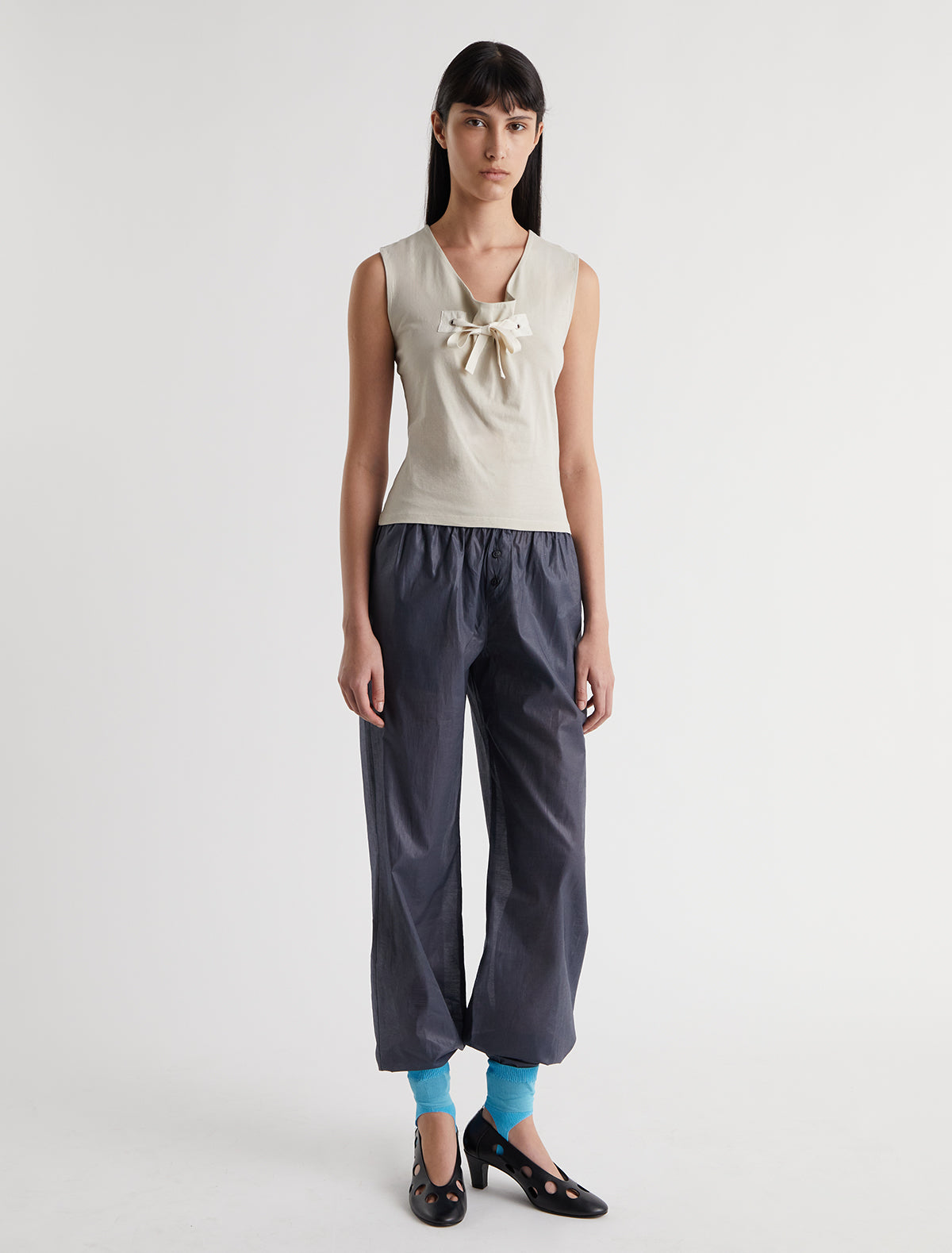 SS26 - Look 65