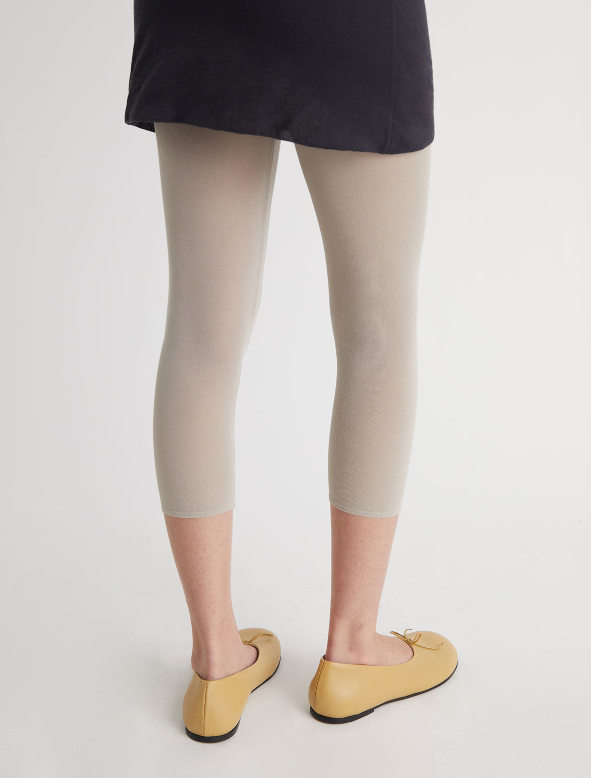 no 2896 / Napoli Ballerine