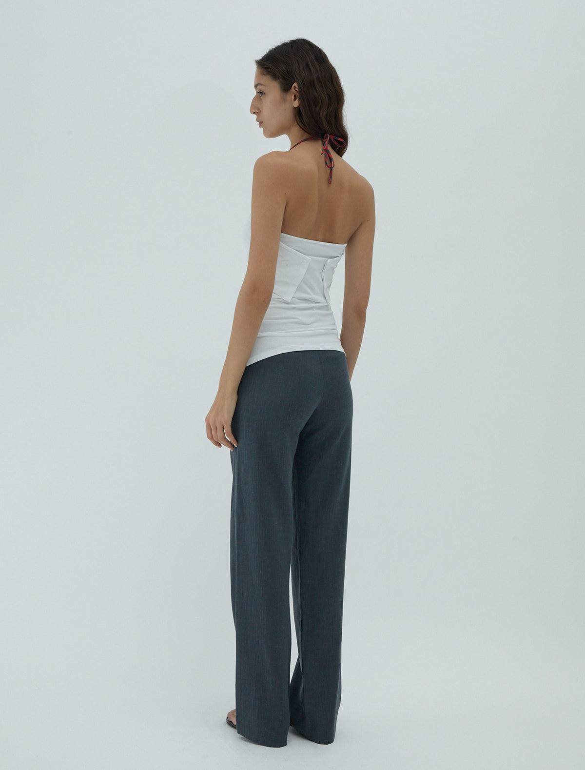 no 2444 / Onely