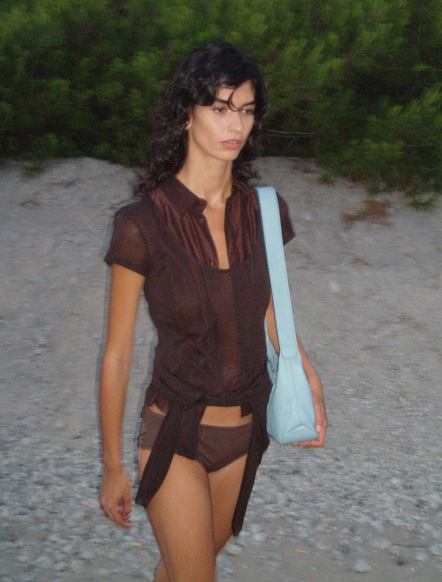 Paloma Wool Leonora Bag