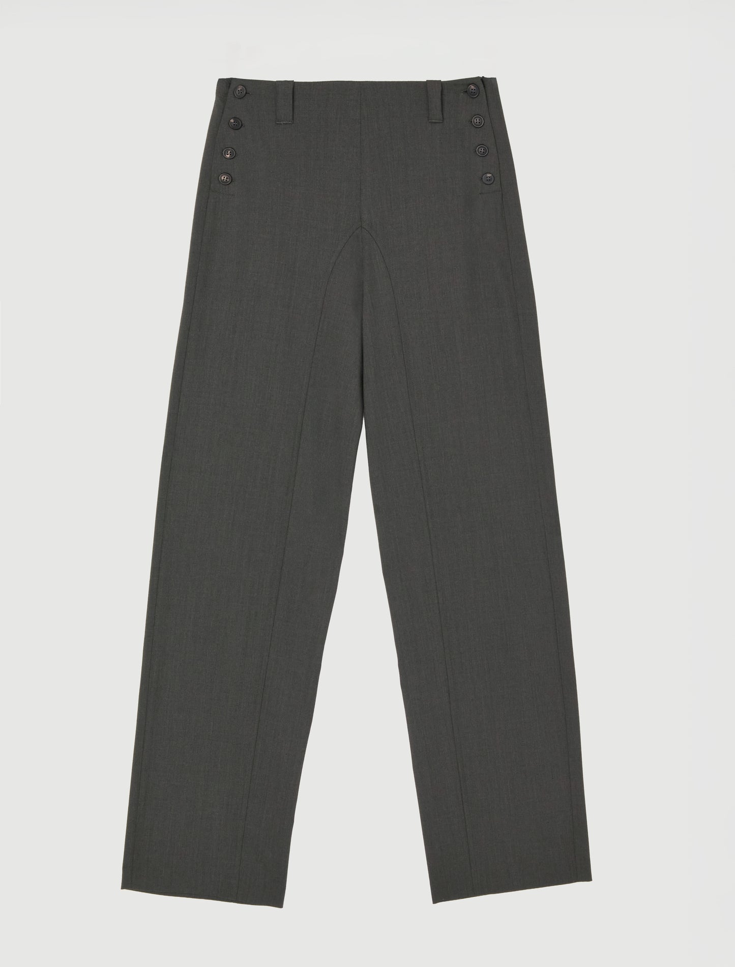 no 3023 / Bianca