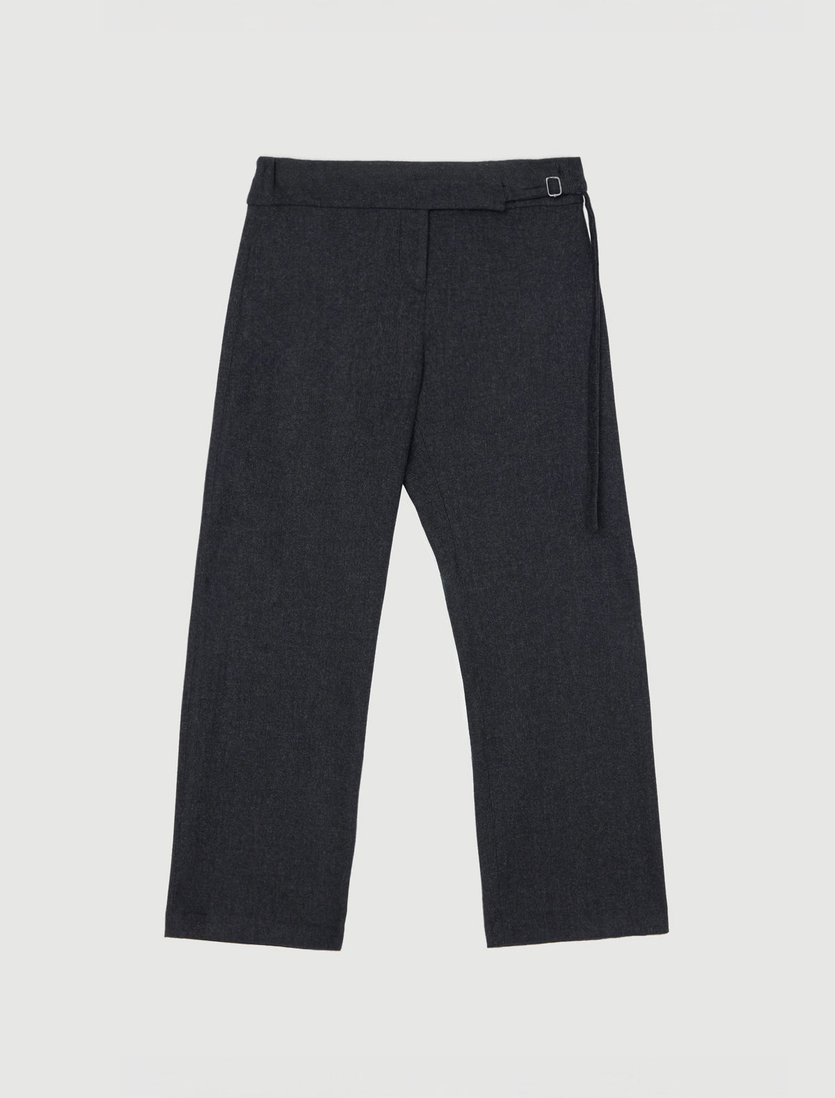 no 2373 / Bigas